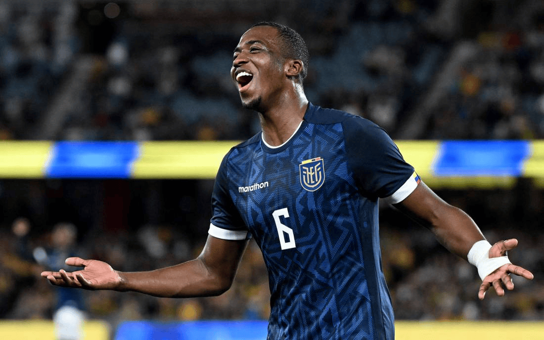 德甲豪门补强中场,目标锁定联赛冠军 德甲豪门补强中场,目标锁定联赛冠军