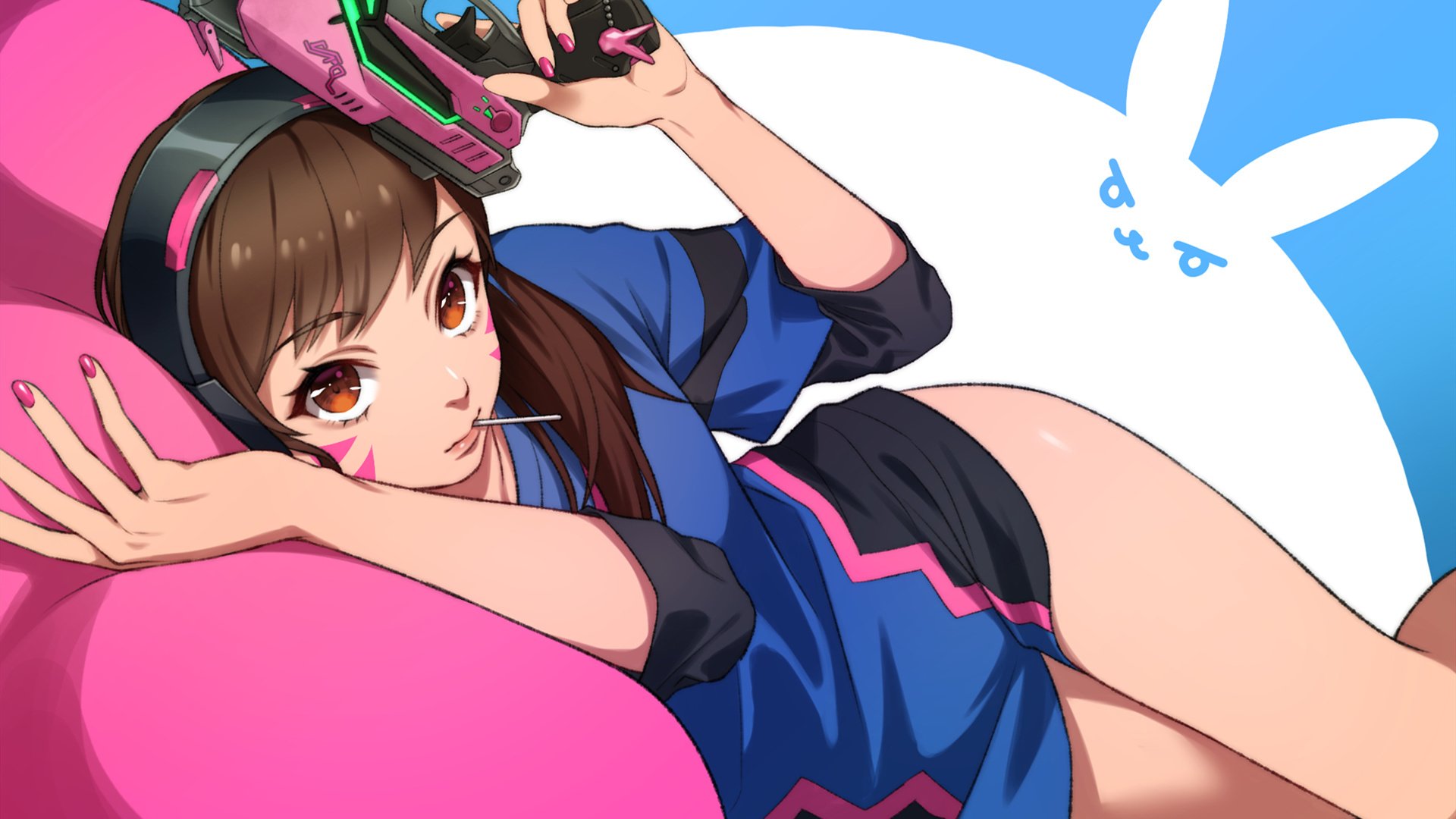 _创意轮滑竞速赛:时尚与速度的华丽结合_,轮滑竞标赛