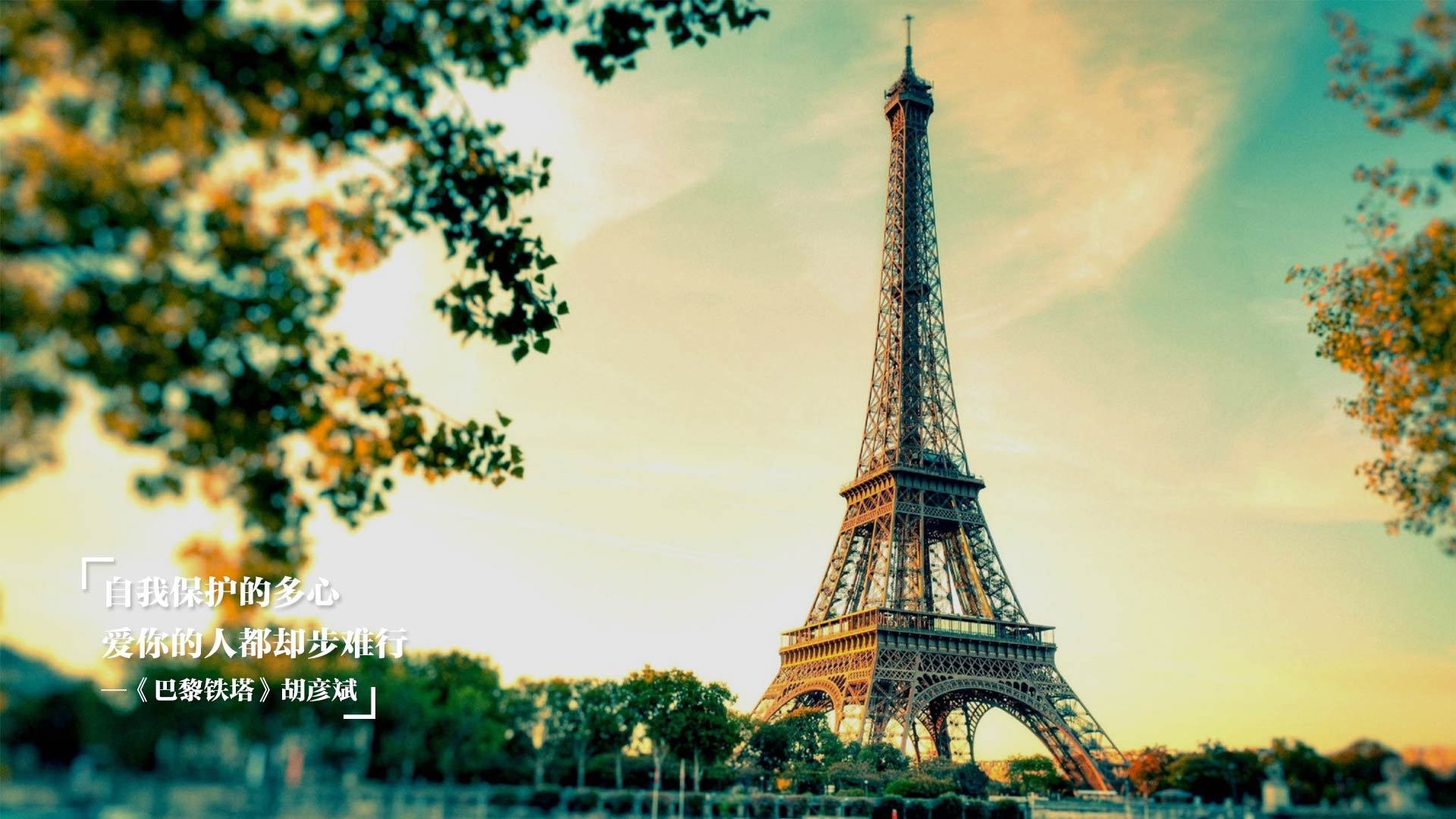 _创意运动舞台剧:运动与艺术的跨界合作_,关于运动会的舞台剧