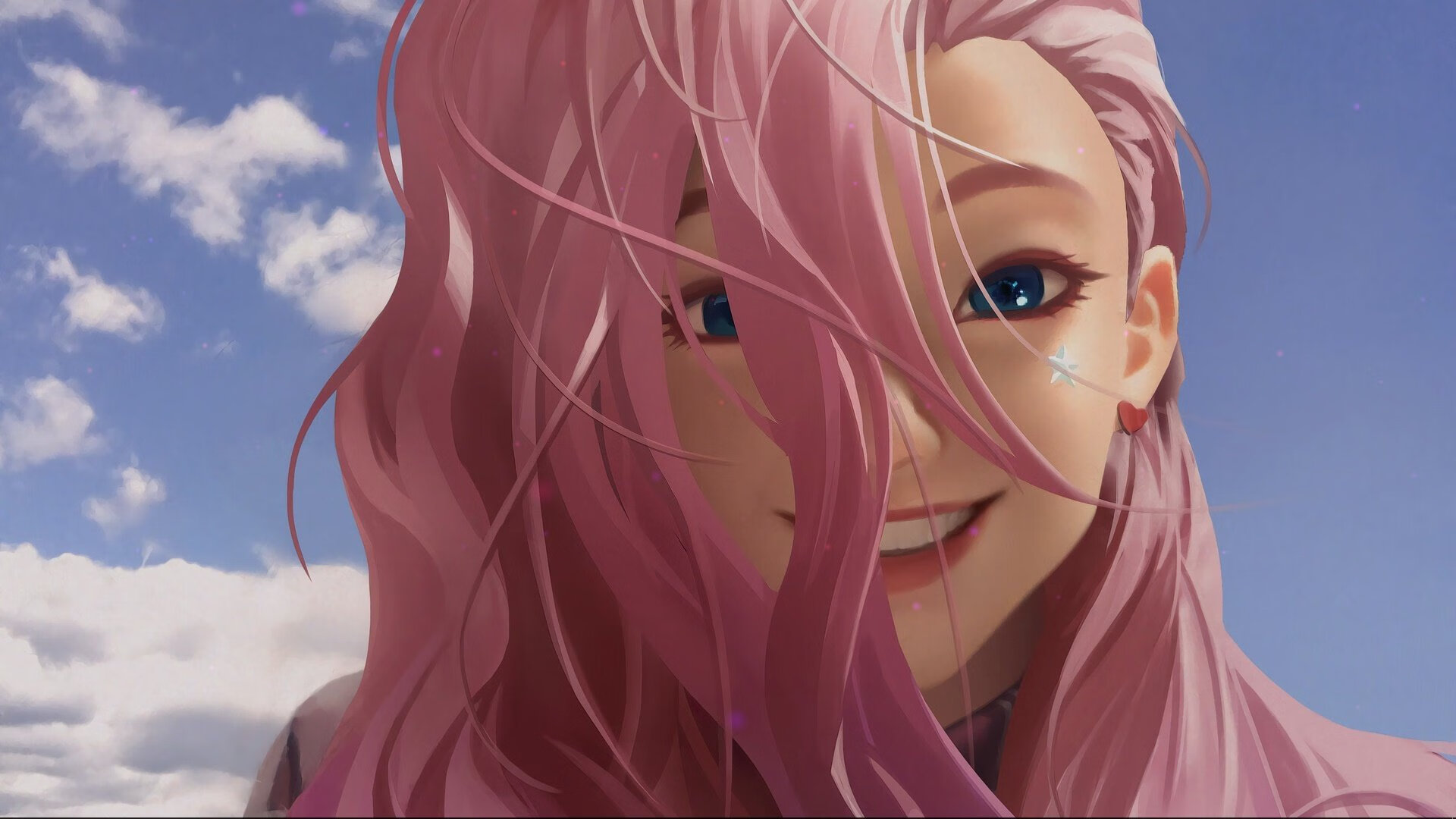 _创新体育场馆设计:未来感尽显运动魅力_,体育场馆布局