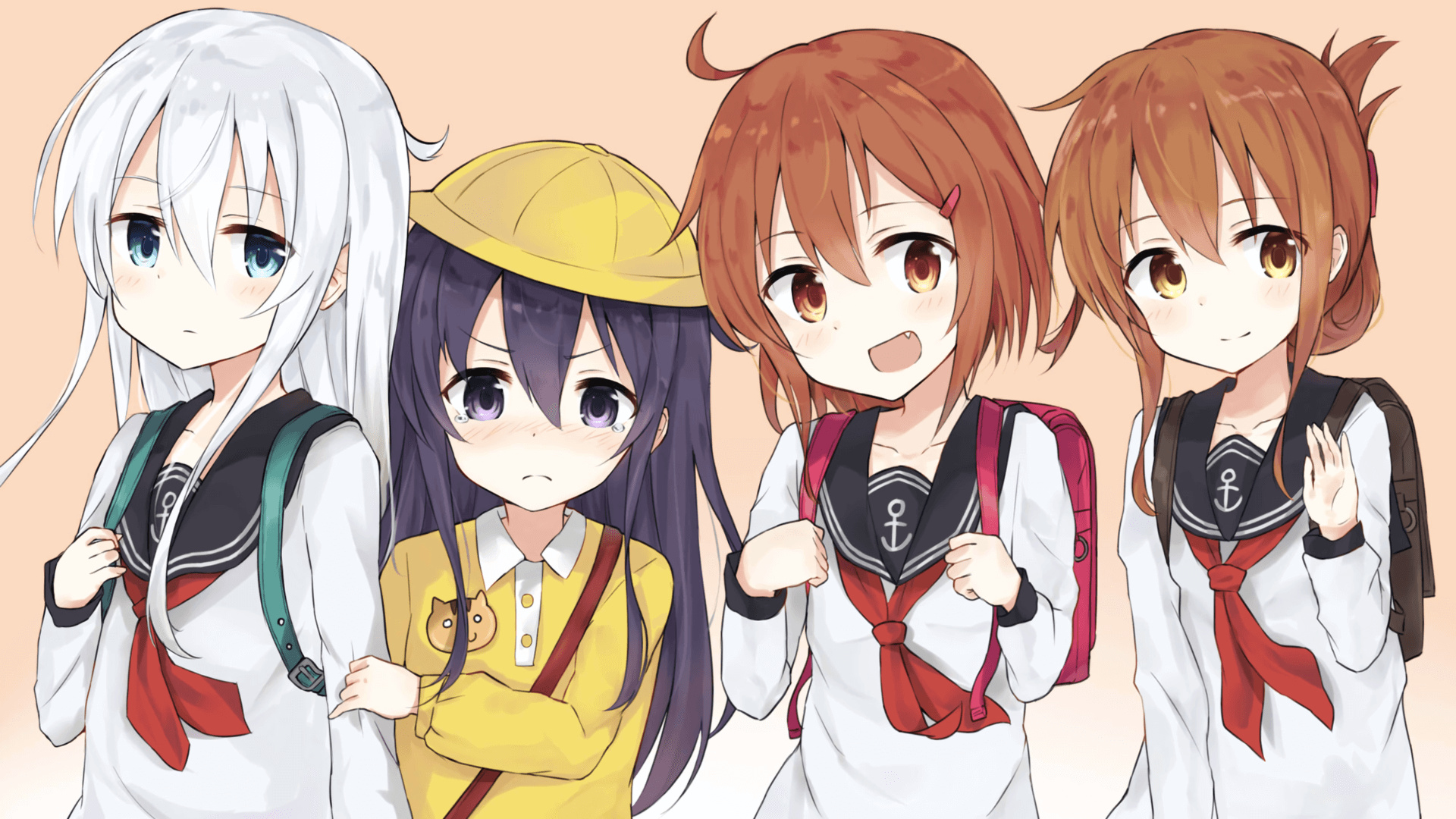 B体育亚洲官方网站-_热火队防守严密，击退反扑对手_，热火队联防