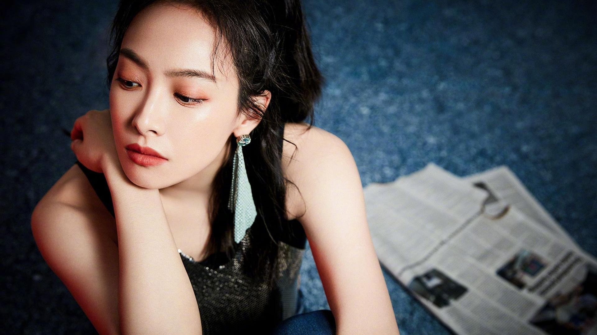 bsport-_热火队防守坚若磐石，击退反扑_，热火队训练视频