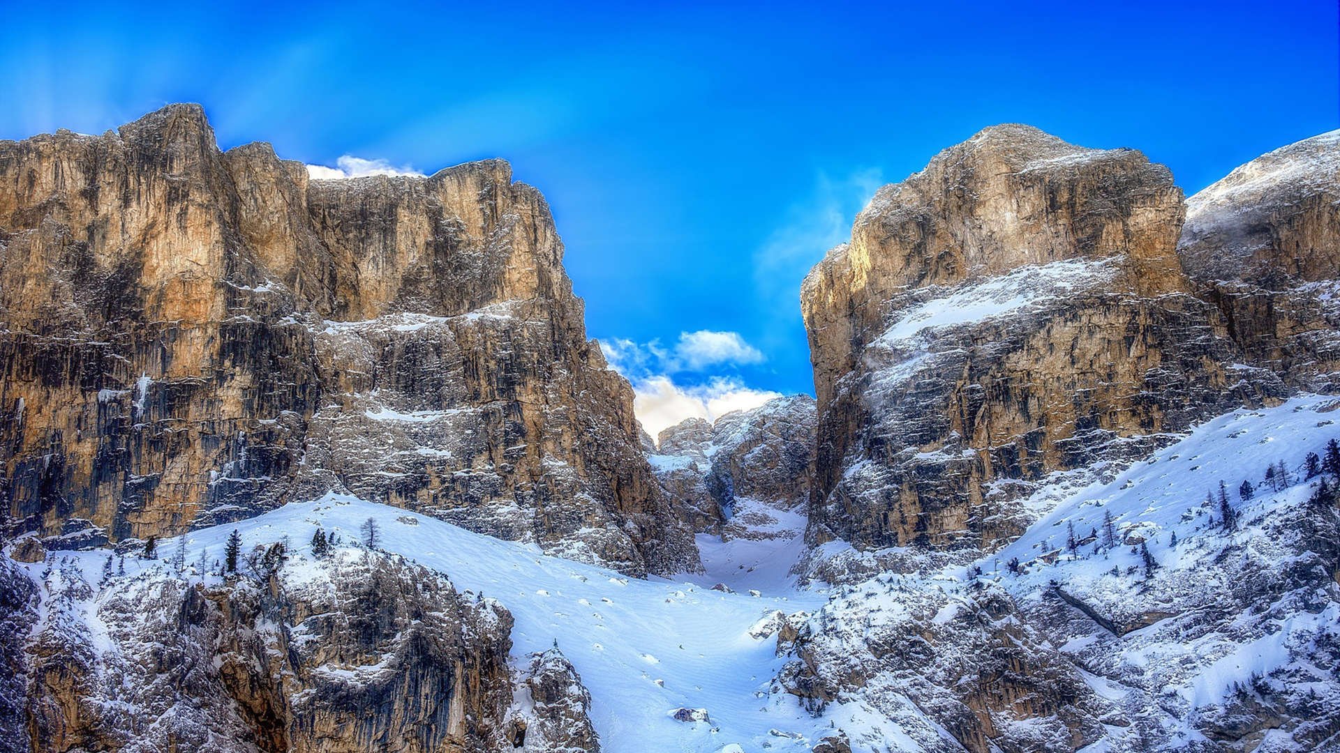 _热火队防线坚若磐石，迎战联盟强者_，热火队友