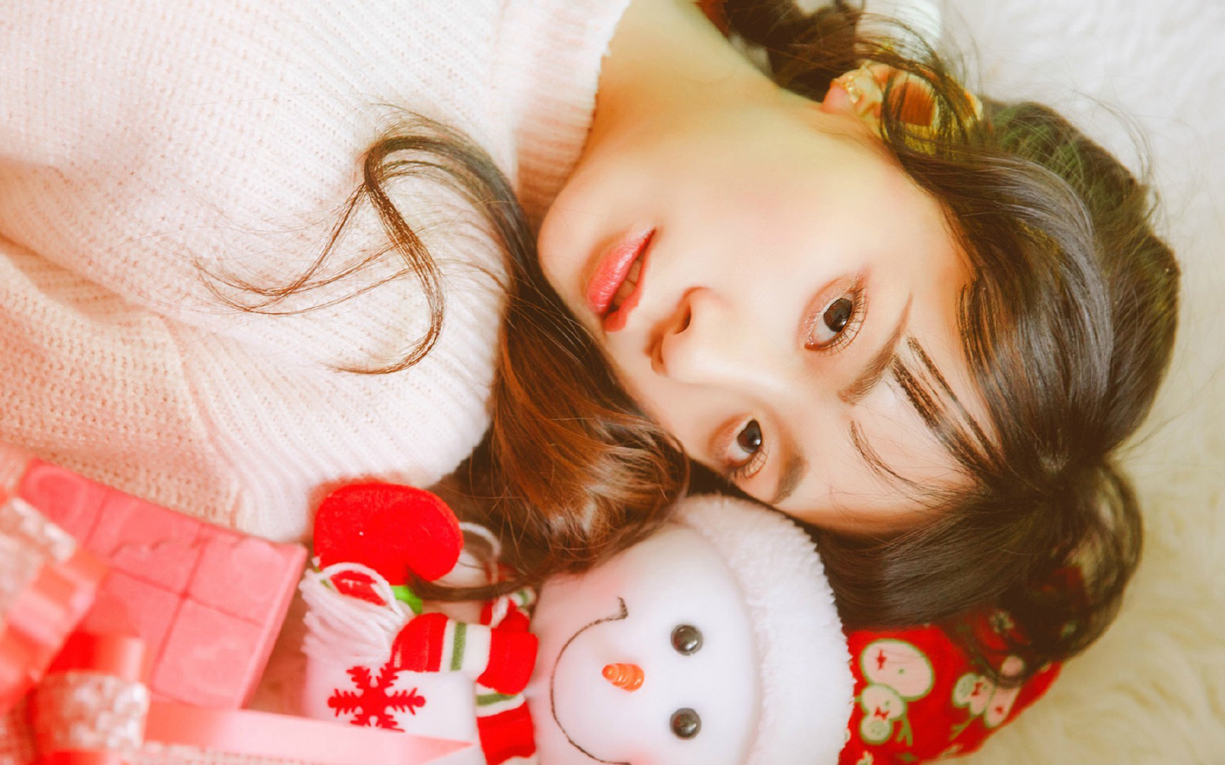 _热火队防线坚若磐石，迎战联盟强者_，热火队友