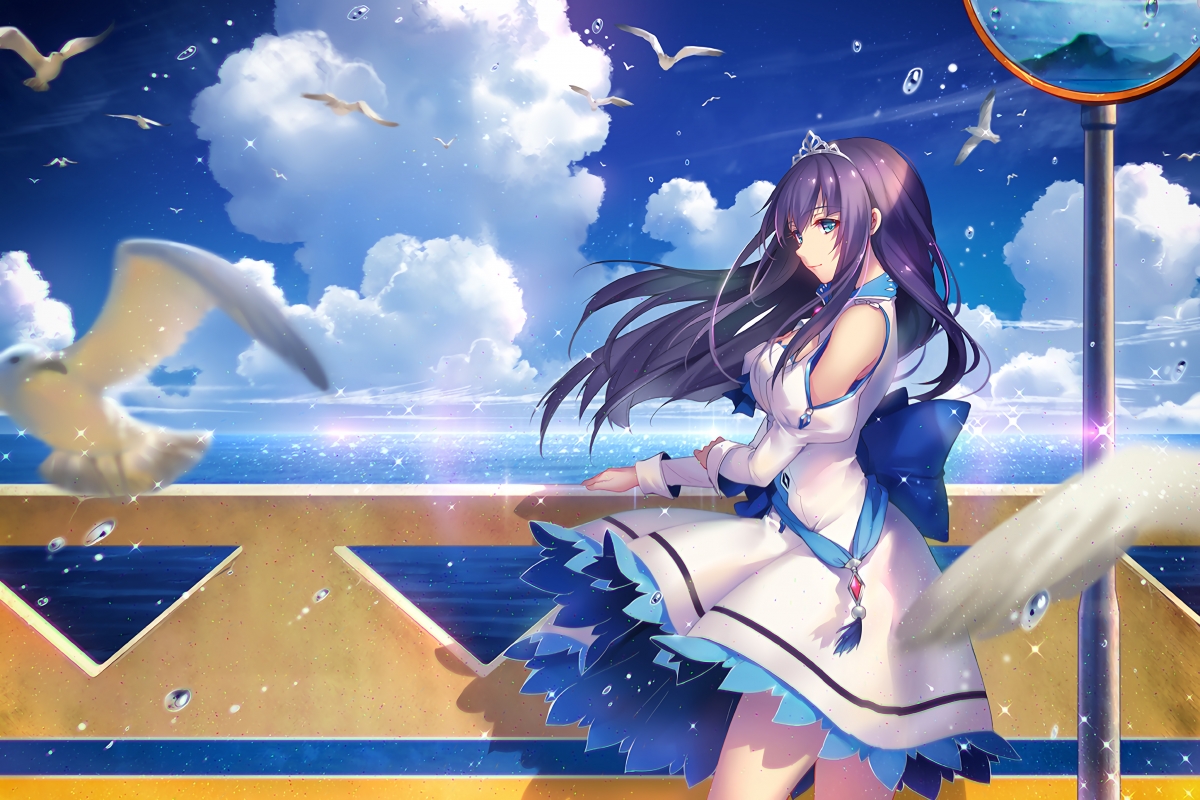 b体育在线平台-_热火防守严密，再迎关键胜利_，热火联防战术图解