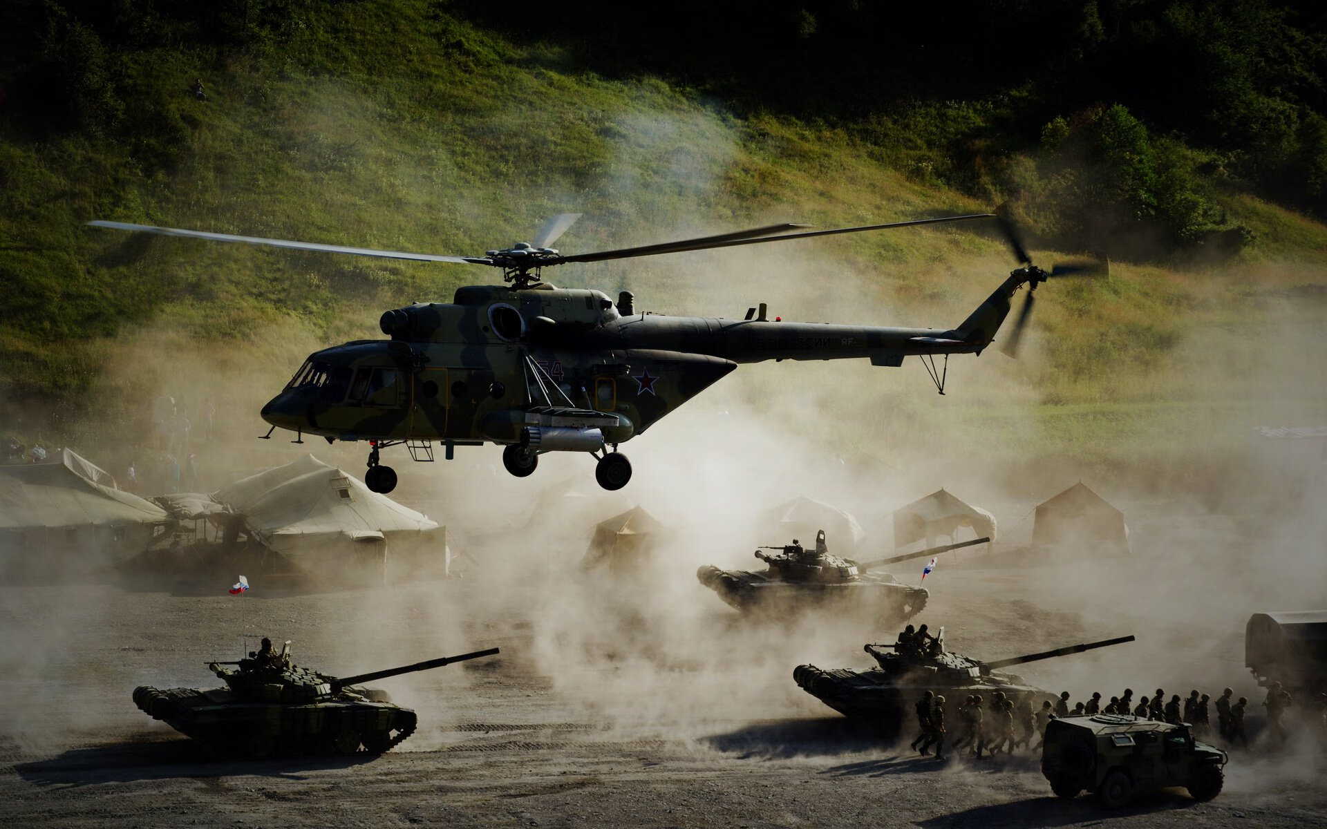 _热火防守依旧坚不可摧,连赢多场_,热火防守体系