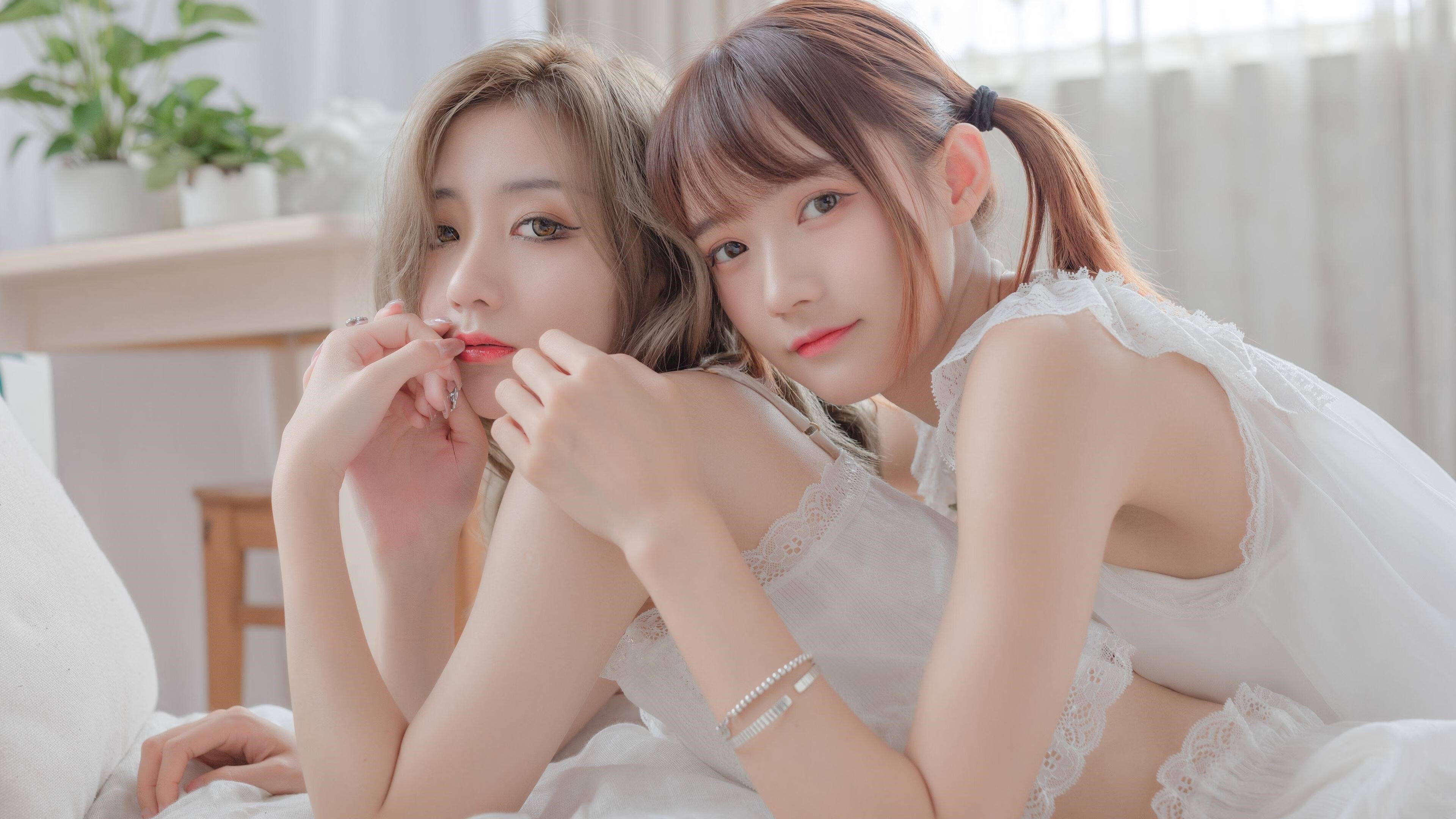 bsport-“全球产业链数字化重构：科技赋能棒球产业的新生态”，棒球生产厂家