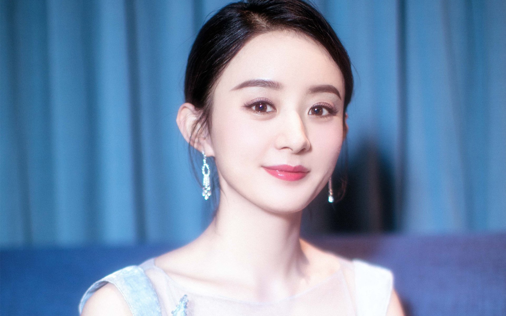 B体育(中国)官方网站-“全球巡回：穿行在五大洲的极限之旅”，跨越五大洲