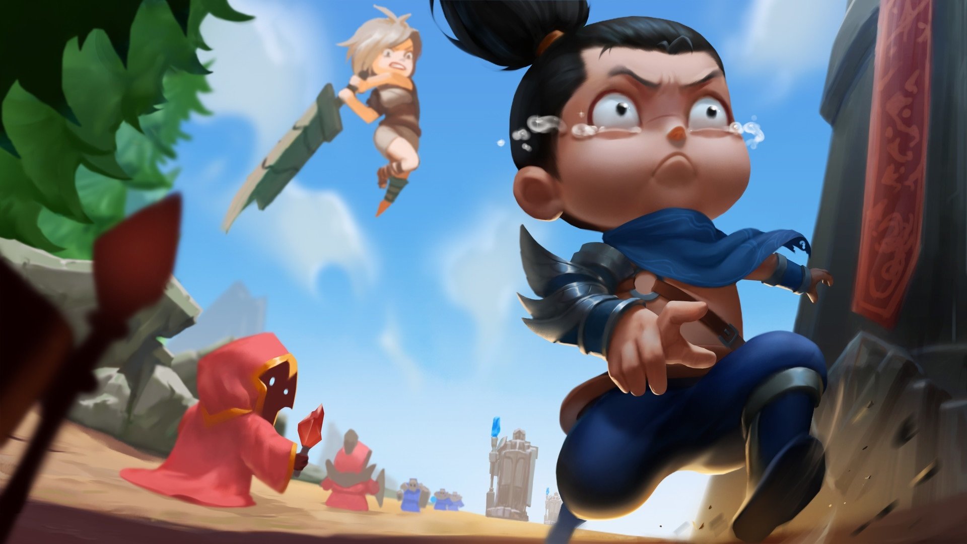 “全球巡回：穿行在五大洲的极限之旅”，跨越五大洲