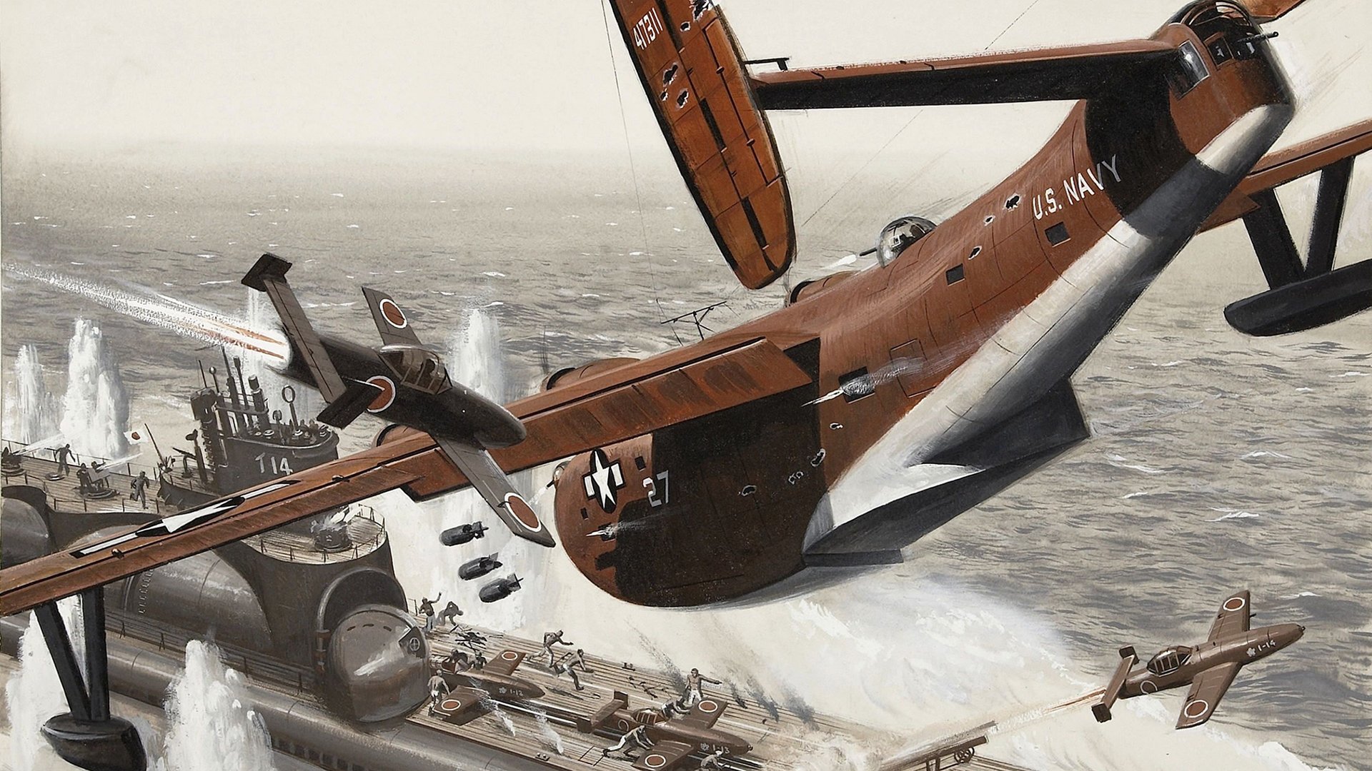 “全球巡演:环游五洲的极限赛段”,北京环游五洲旅行社