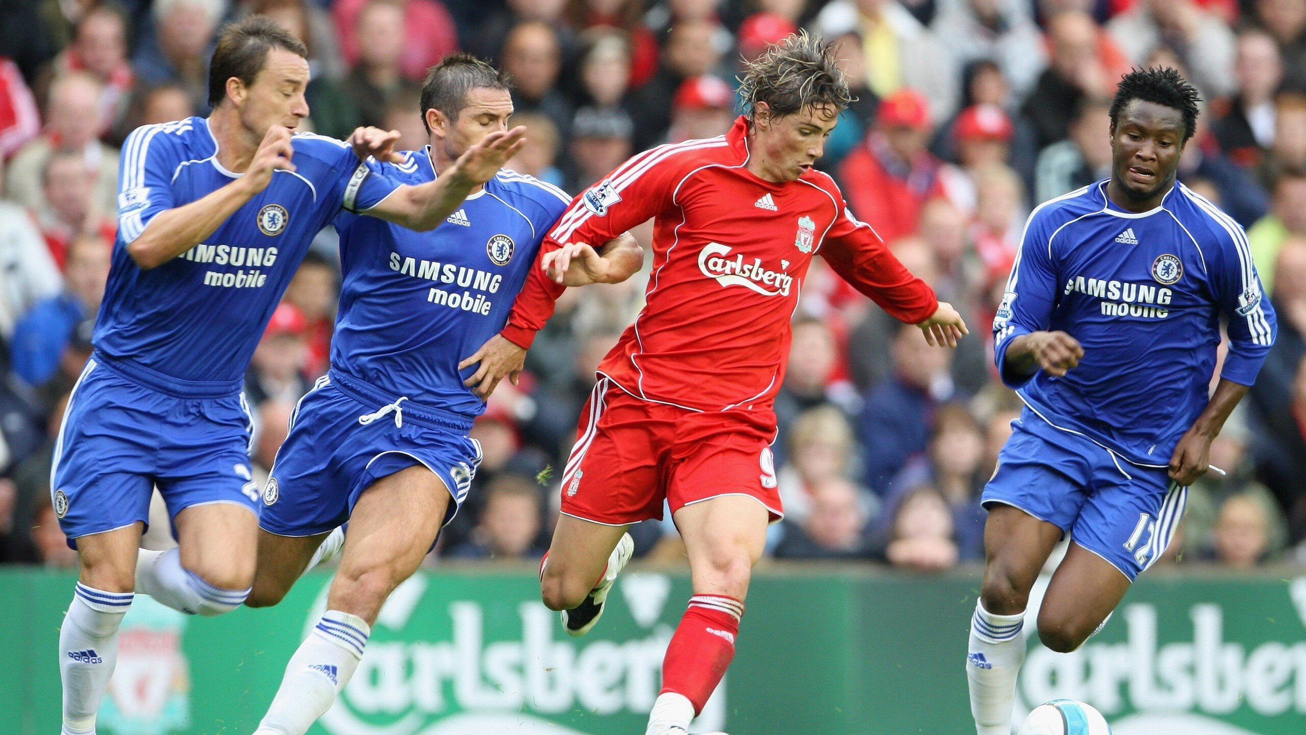 bsport-“全球极速巡游：穿越荒漠、雪山、沙滩的赛段挑战”