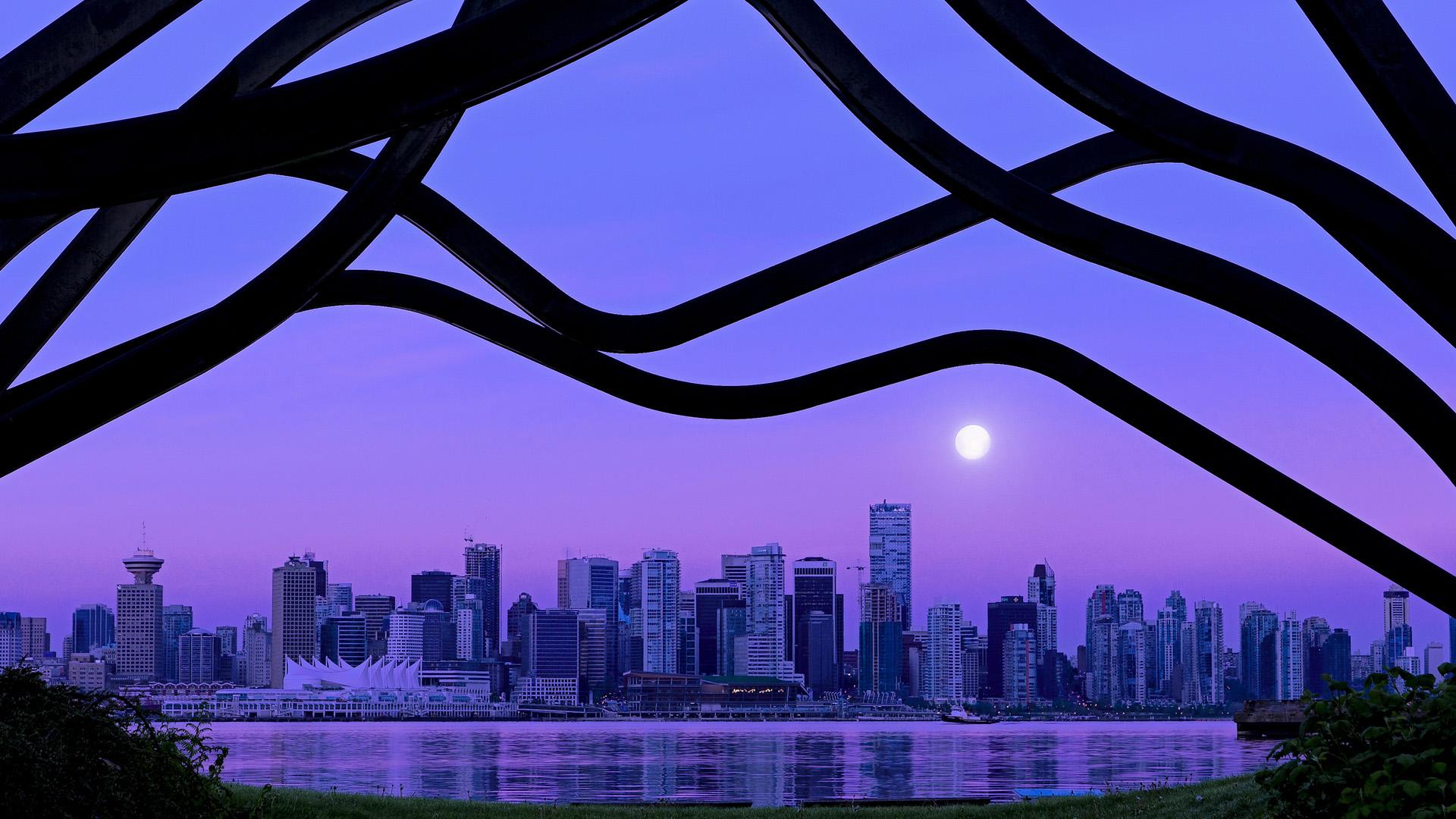 “英超联盟火力全开,争夺榜首越发激烈”,英超联盟官网