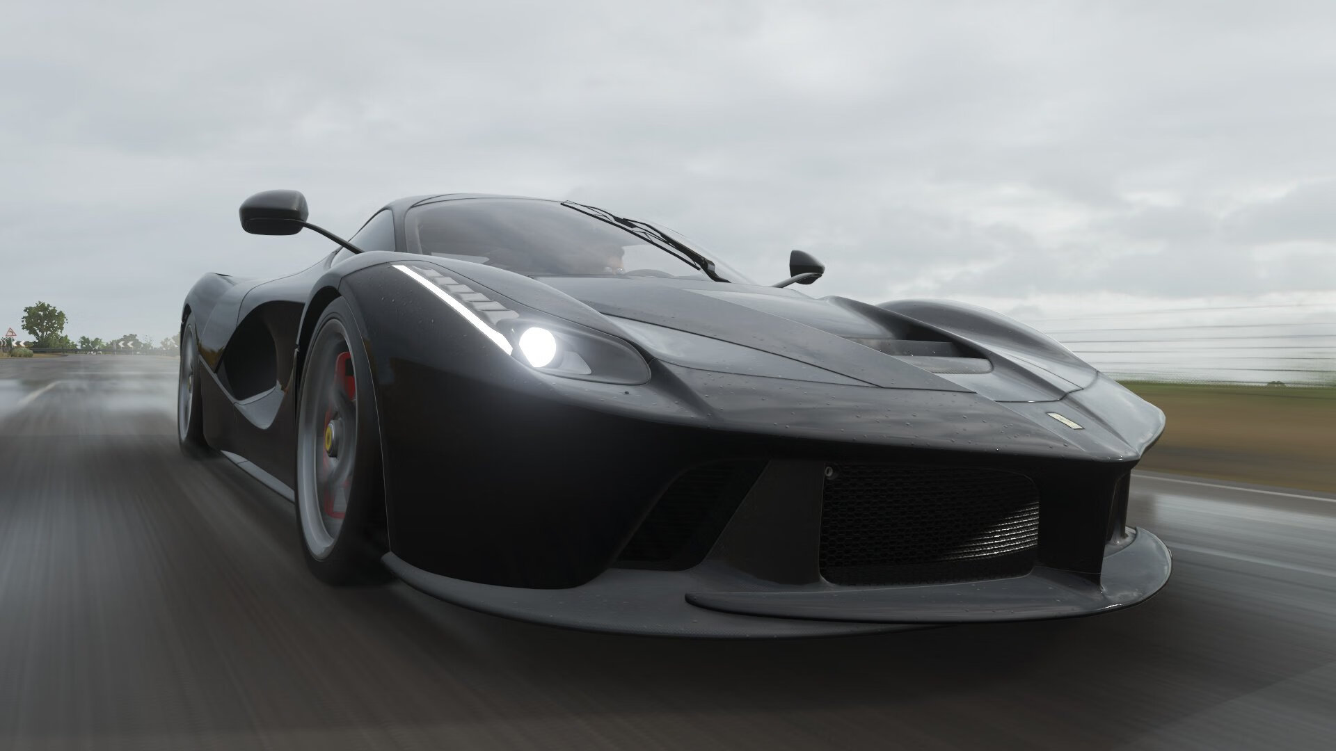 “英超联赛进入白热化,豪门争霸战一触即发”,英超 联赛