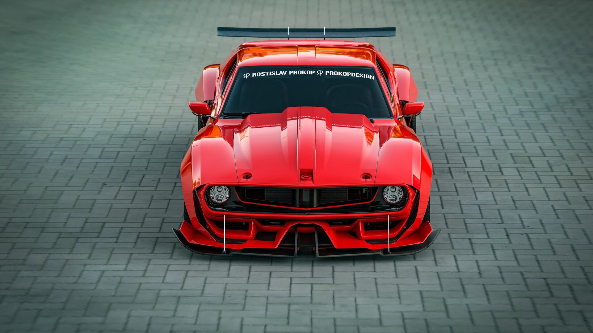 b体育入口-“英超豪门再遇挑战，冠军势在必得？”，英超落寞豪门