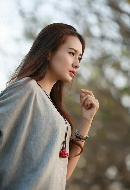 “英超豪门拼劲十足，点滴比赛决定命运”，英超十大豪门