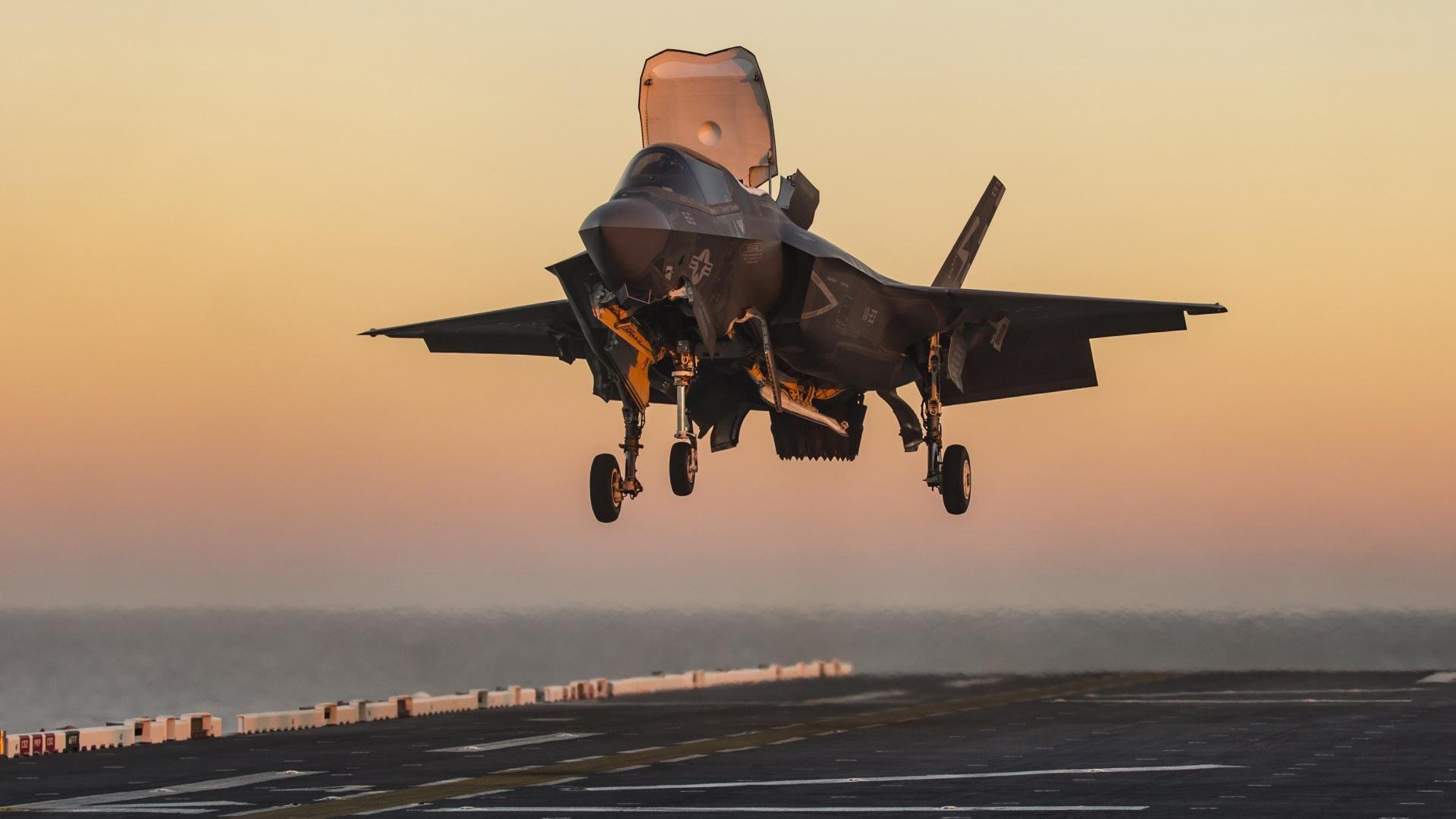 《炉石传说》主播走红：直播内容创新与粉丝互动，炉石 主播