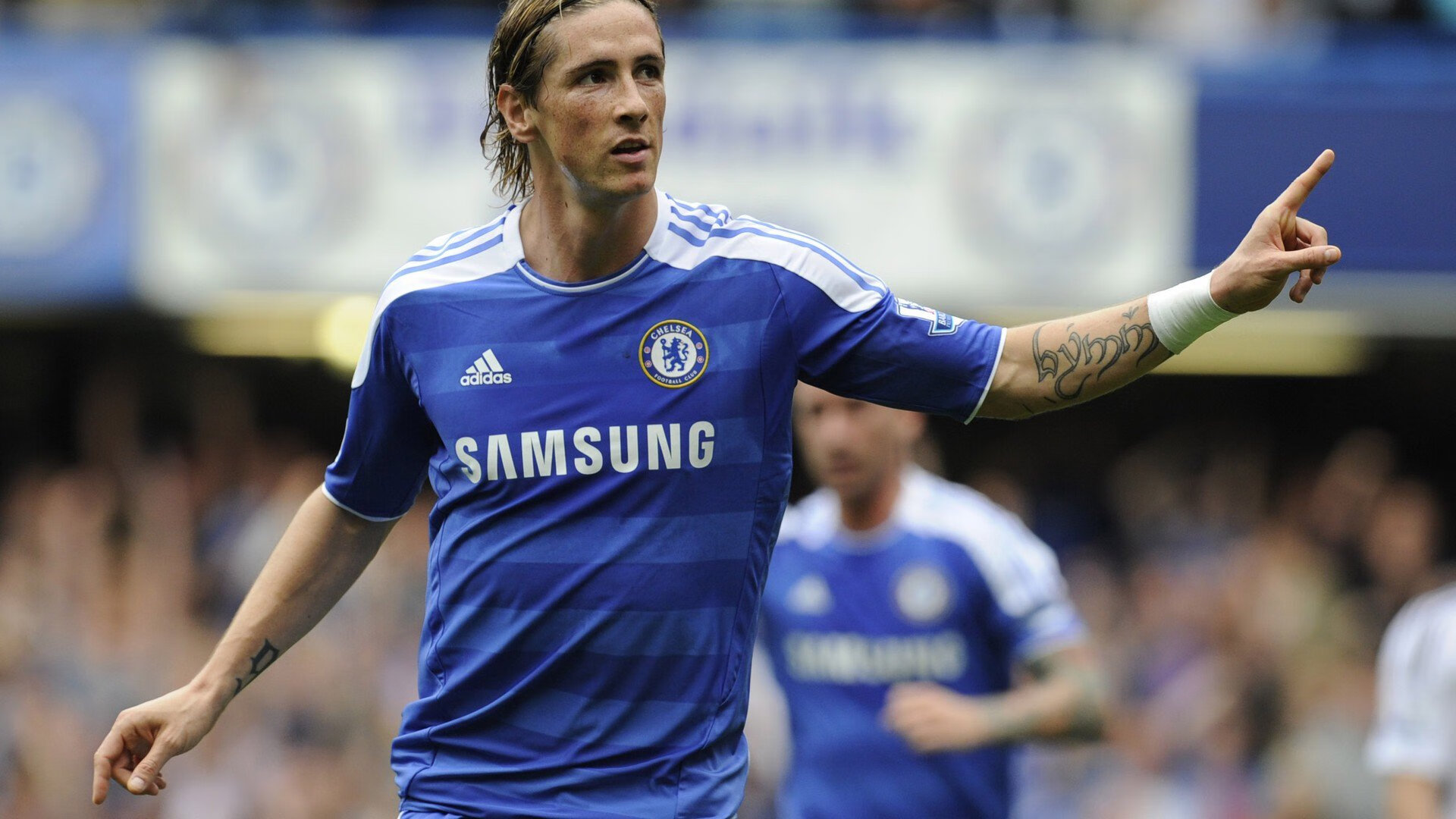 《炉石传说》主播走红：直播内容创新与粉丝互动，炉石 主播