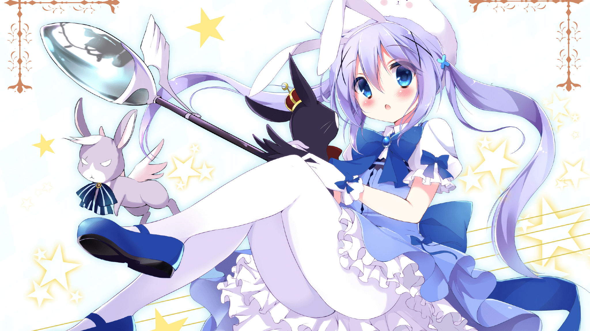 b体育平台-《炉石传说》新扩展包发布：卡牌机制与 meta 变化，炉石传说各扩展包上线时间