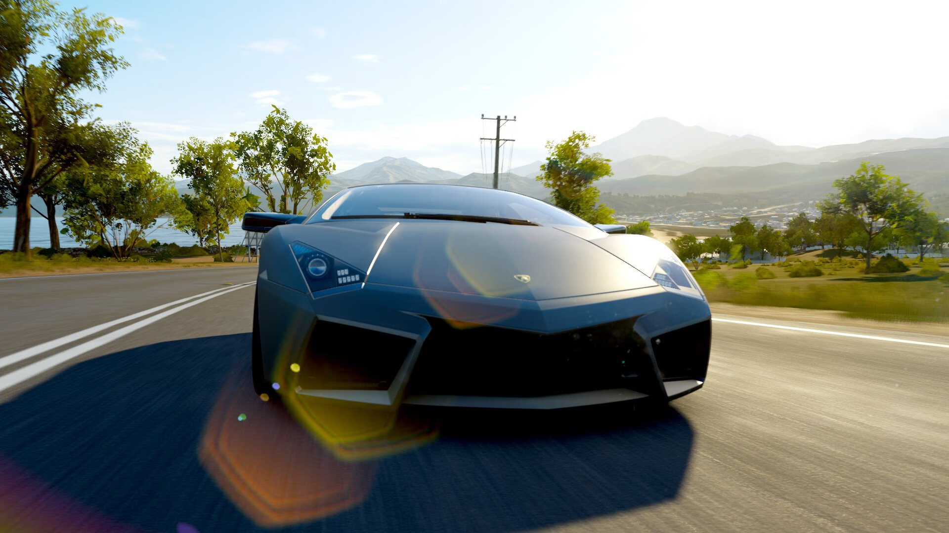 SPORTS-APP下载-《炉石传说》赛事对知识产权的保护：卡牌版权与游戏公平，炉石传说比赛叫什么