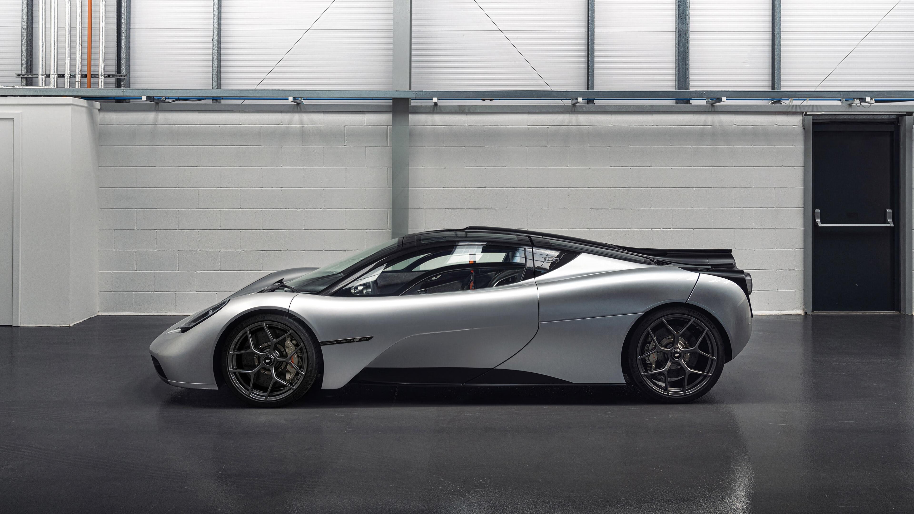 《炉石传说》赛事观众游戏习惯：卡牌游戏爱好者的策略思考与心理素质