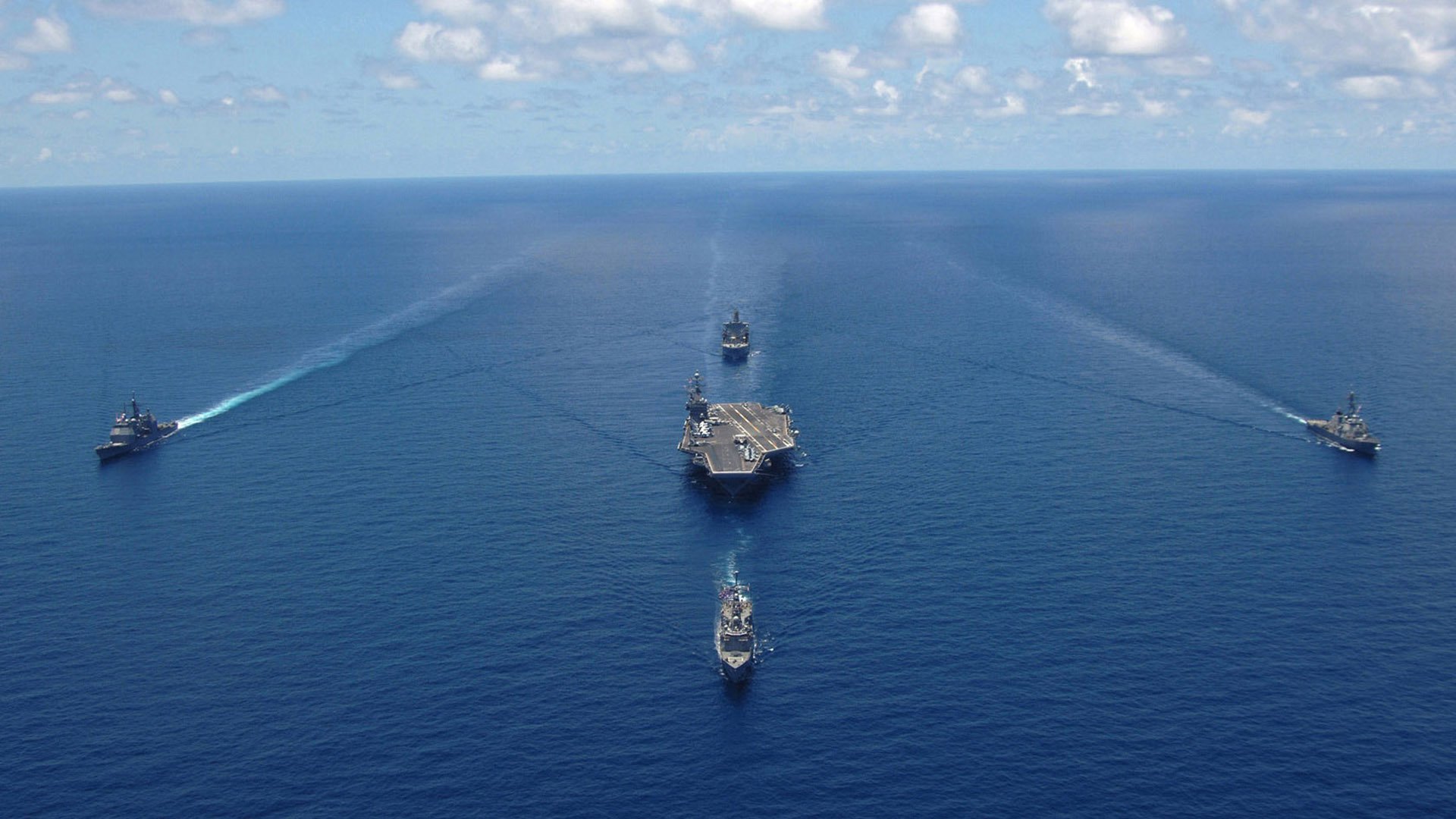 《炉石传说》赛事观众游戏习惯：卡牌游戏爱好者的策略思考与心理素质