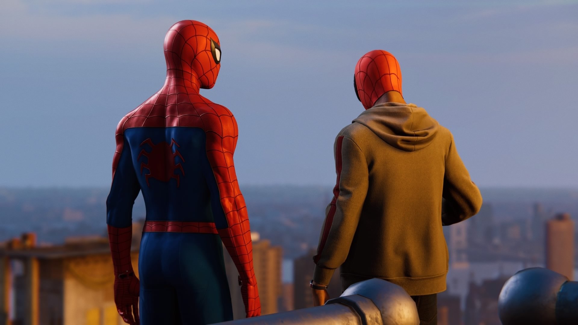 B 体育官网-亚特兰大队员连续精彩表现，引领战绩，亚特兰大队主帅