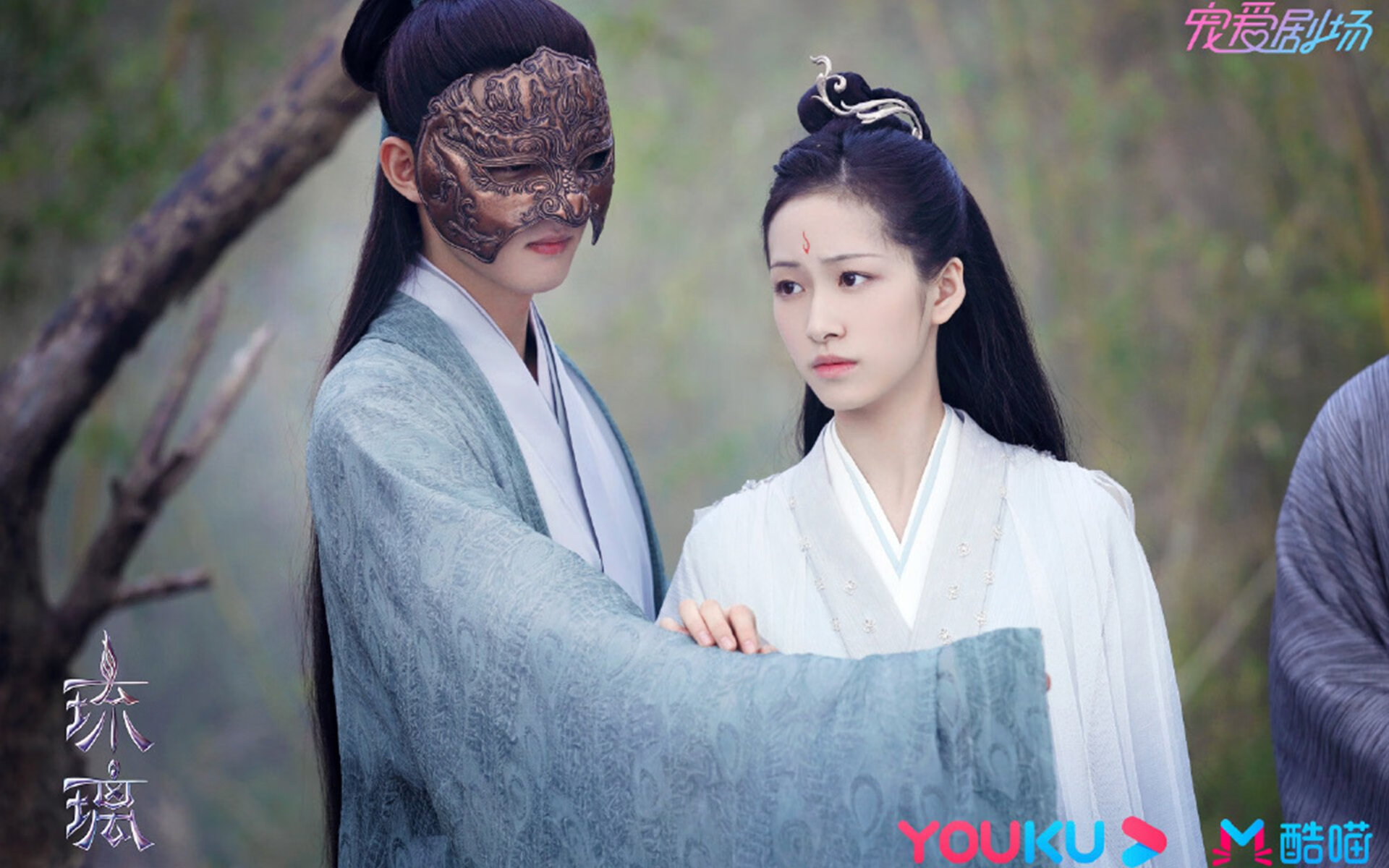 B体育中国内陆官方网站-亚运拳击赛女将一回合KO晋级，场面震撼全场，亚运会女子拳击