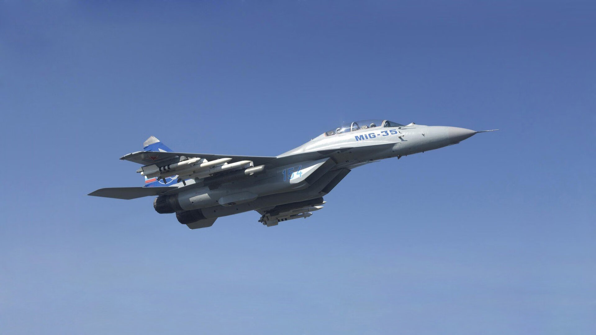 亚运赛场精彩不断,中国代表团奖牌破百,亚运会各国代表团