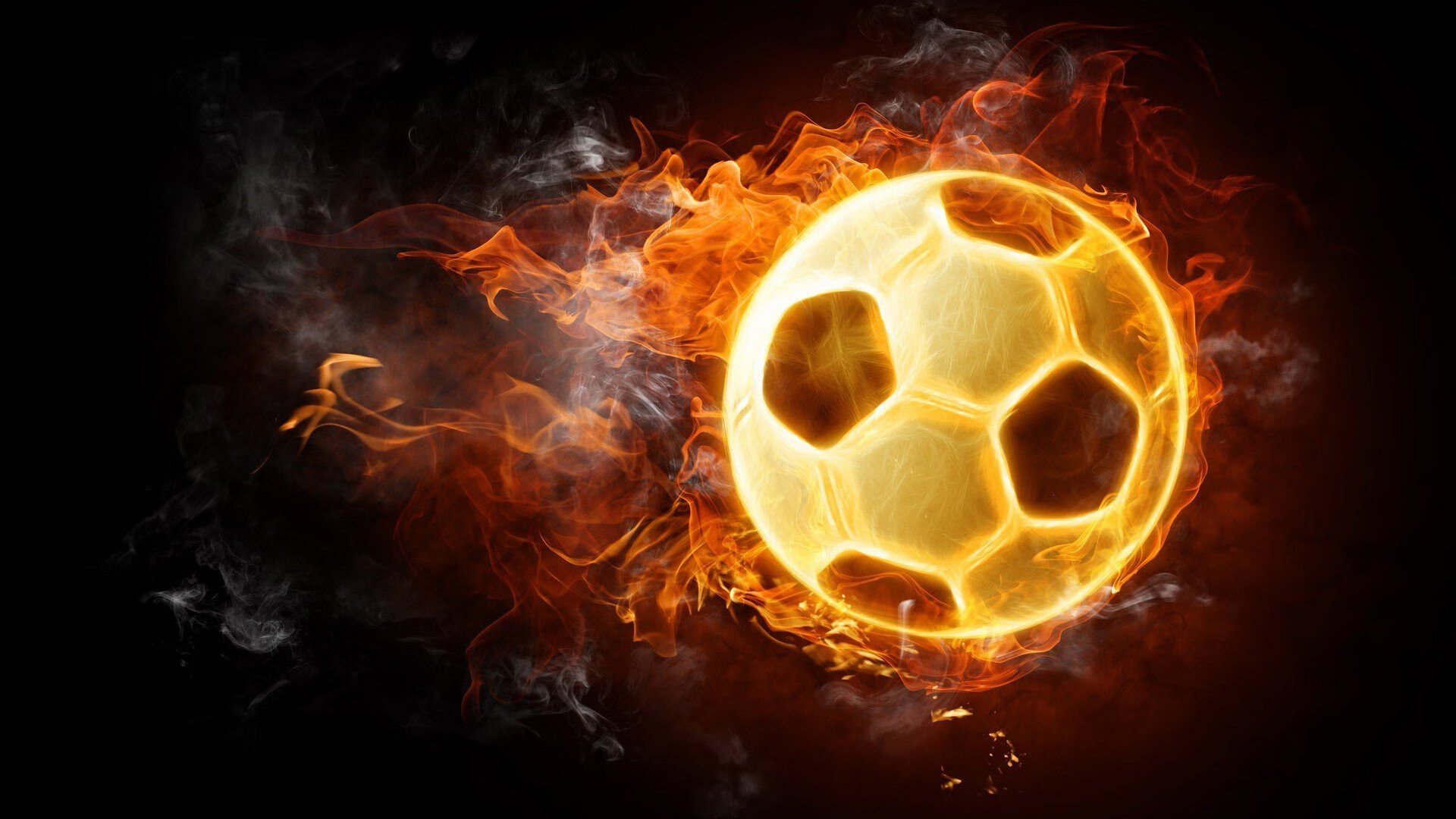 b体育在线平台-亚青赛U20男足逆转胜伊朗，晋级四强，亚足联u19亚青赛