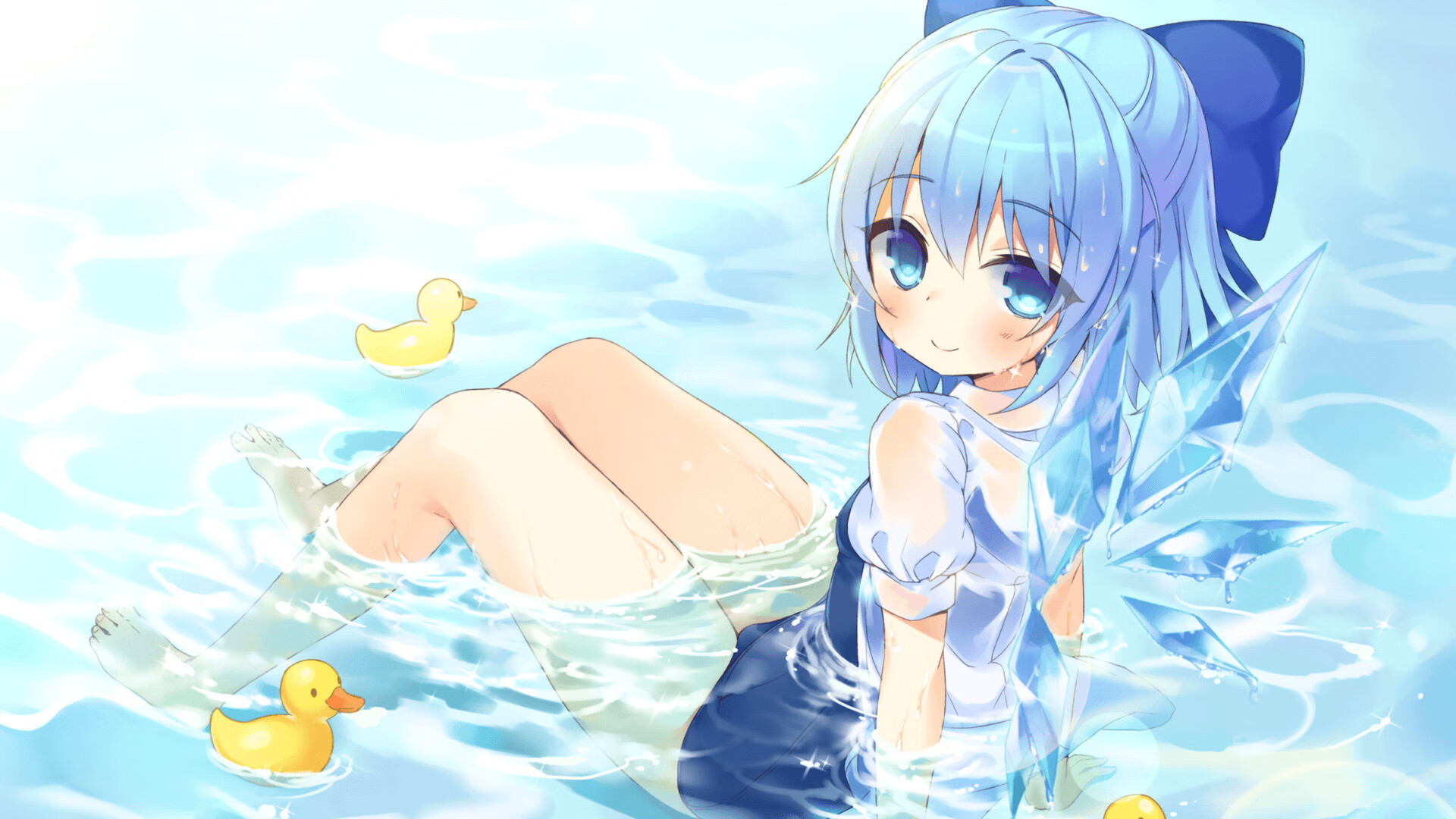 b体育app-全民电竞热潮：打造多层次、多场景、多年龄段的行业格局，全民电竞趁热上场