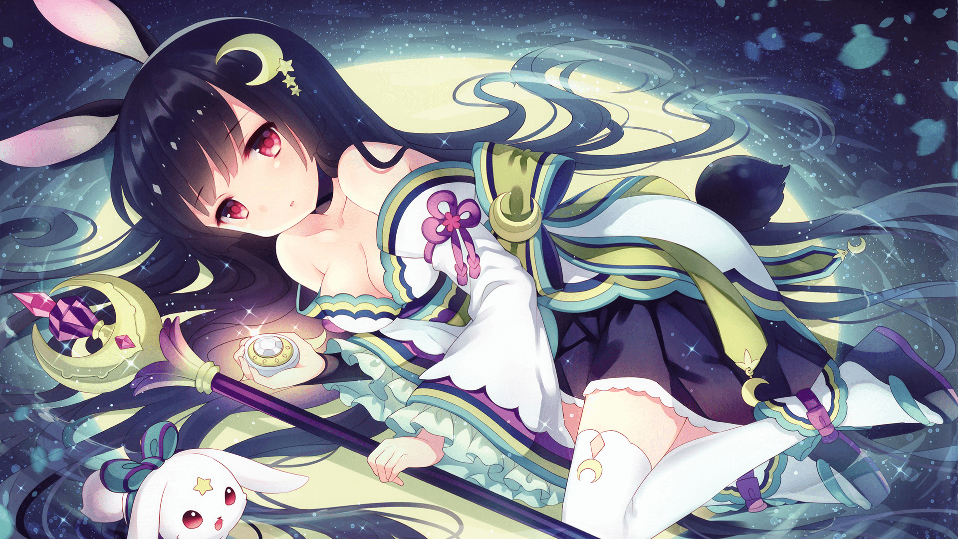 意甲多名潜力新秀频频转会,关注度持续升温,意甲2021一22夏季转会