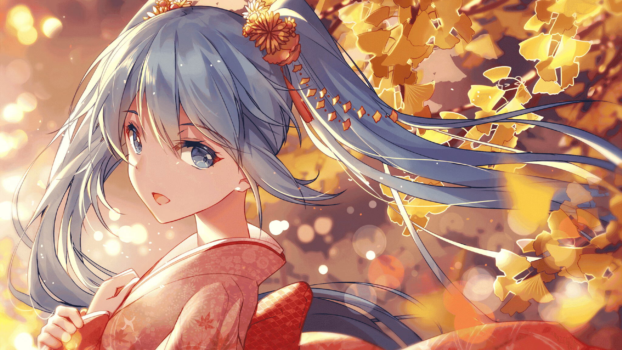 意甲大战火热,球员表现神勇,精彩镜头不断,意甲对阵时间表