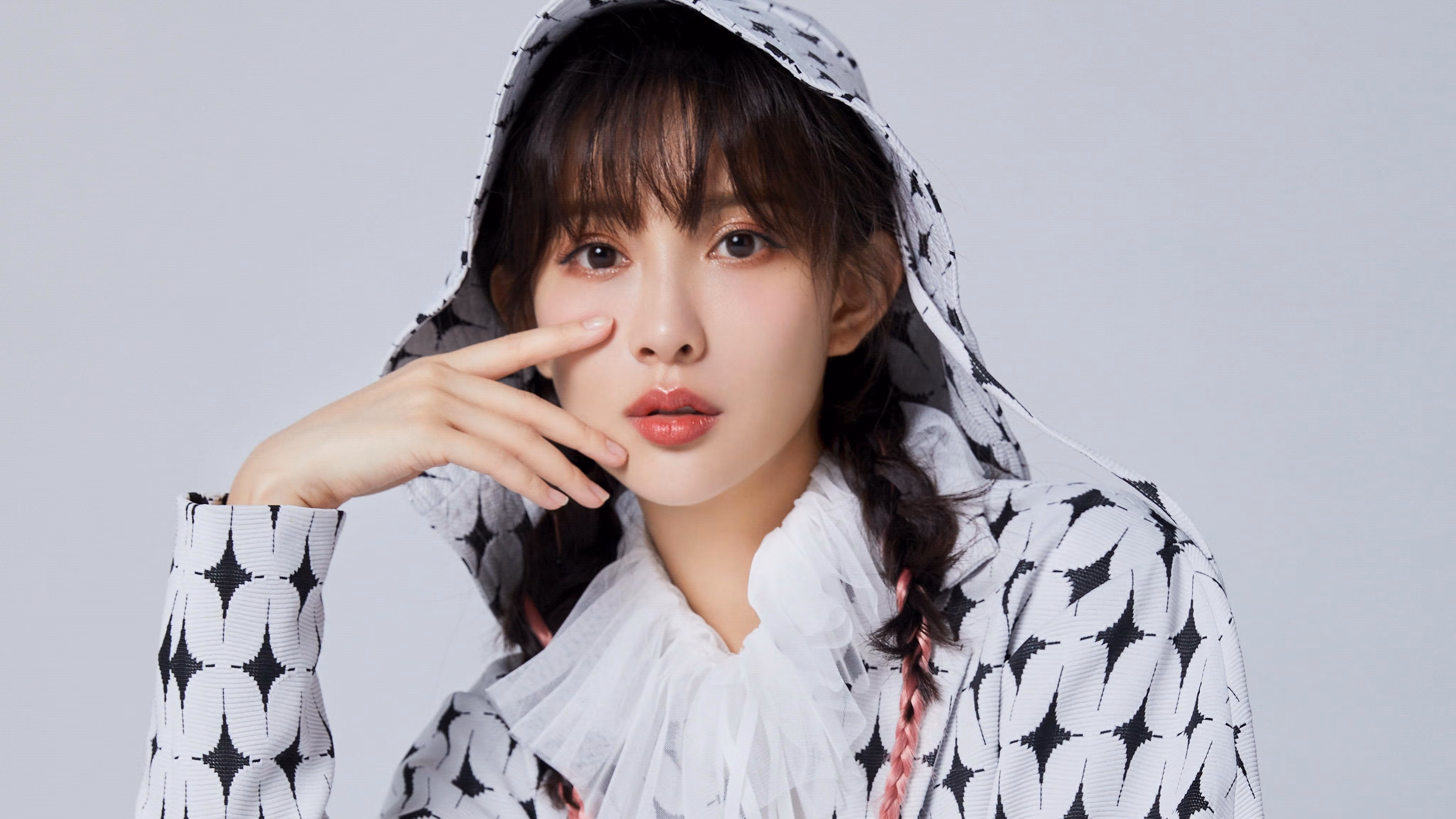 意甲大战,专家分析关键数据,意甲比赛集锦