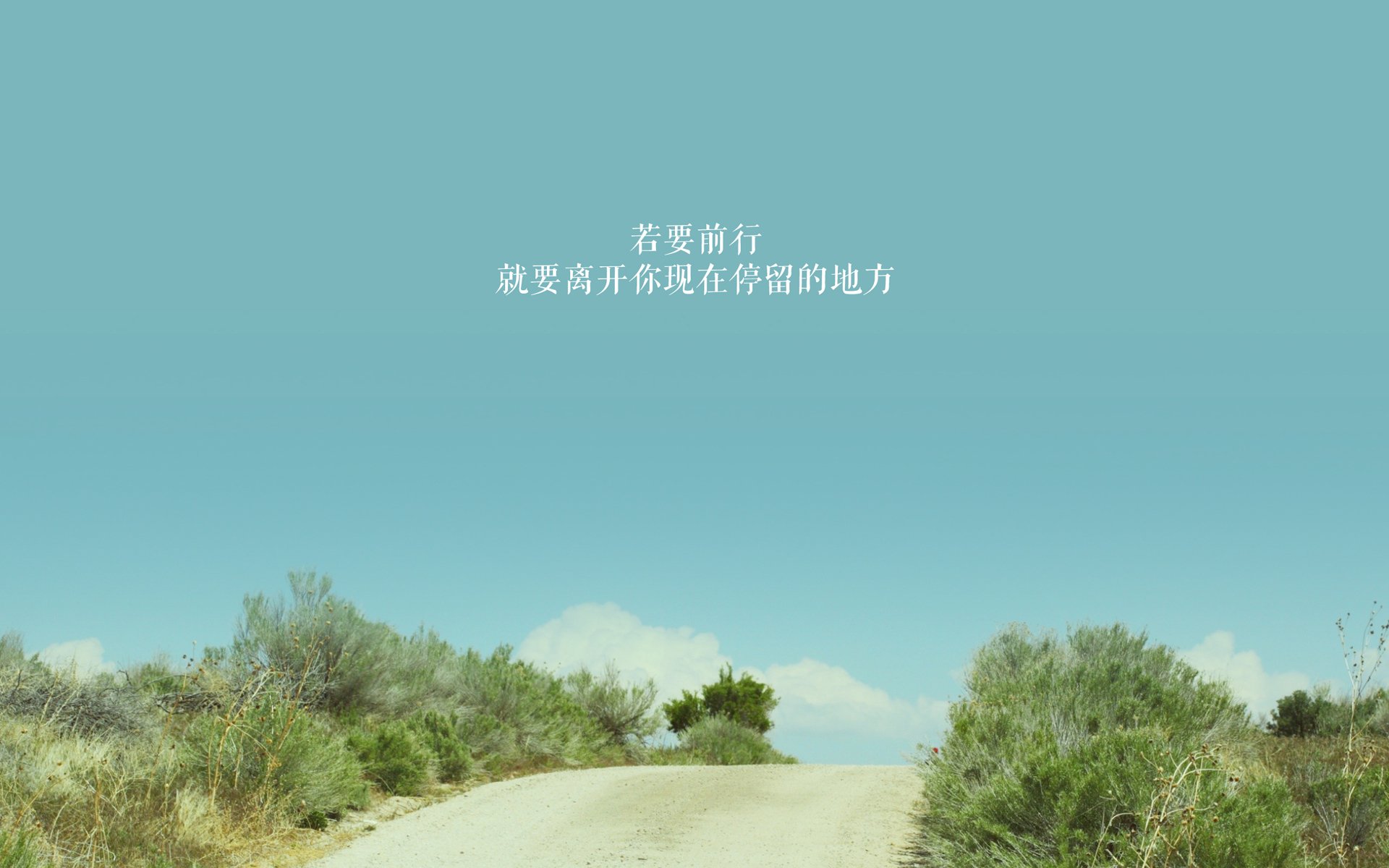 智能监控系统:确保比赛公平与安全,智能监控系统技术