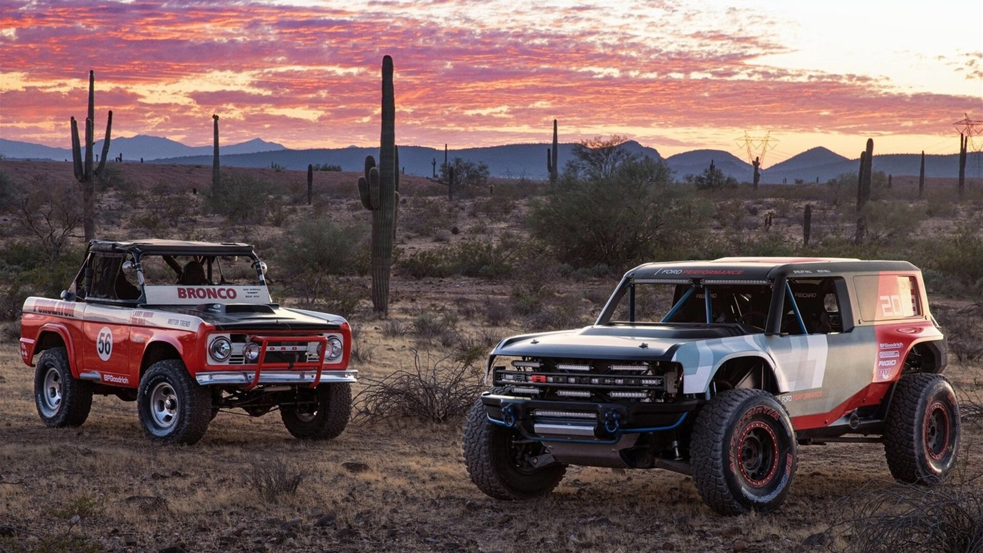 b体育app-法国队小组赛仅积2分，无缘淘汰赛，法国队coman