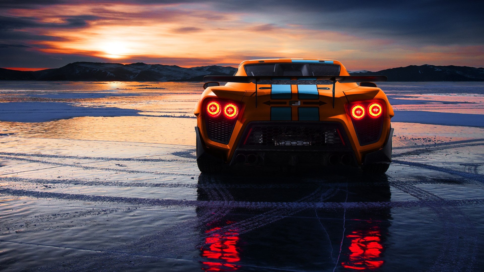 法国马术协会引入智能马鞍系统,实现实时数据监测与分析,提升骑乘体验。