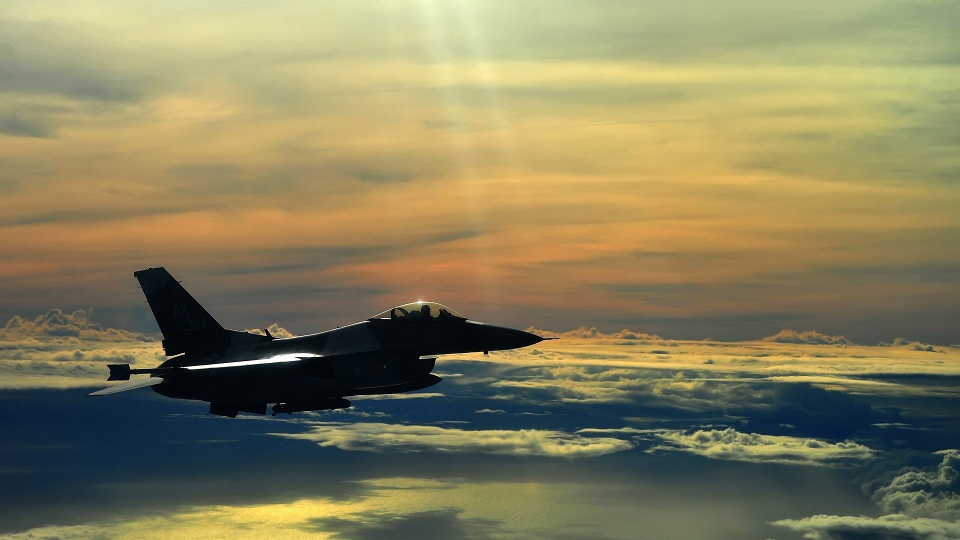 环海南岛国际自行车赛全面升级,国际车队踊跃参赛,2020年环海南岛国际公路自行车赛比赛时间及路线