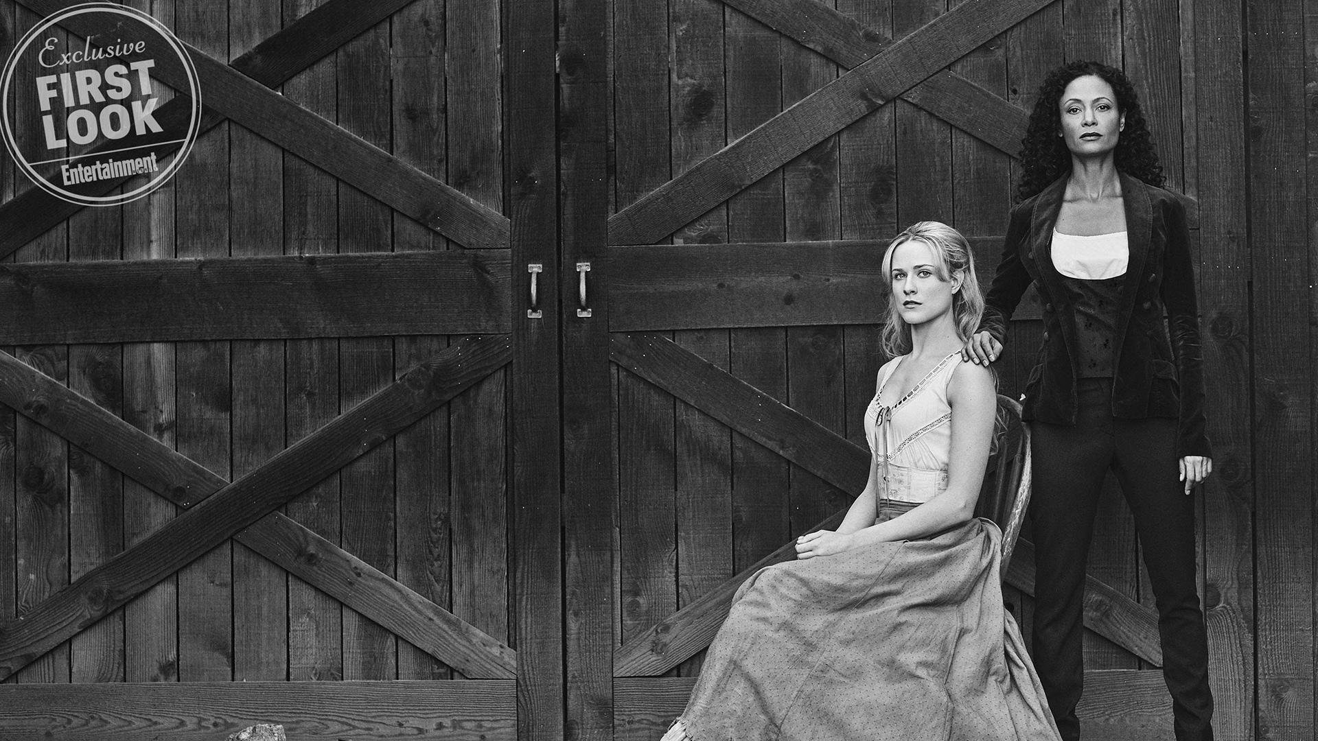 现代五项锦标赛:多元竞技的全面挑战,现代五项比赛项目包括什么