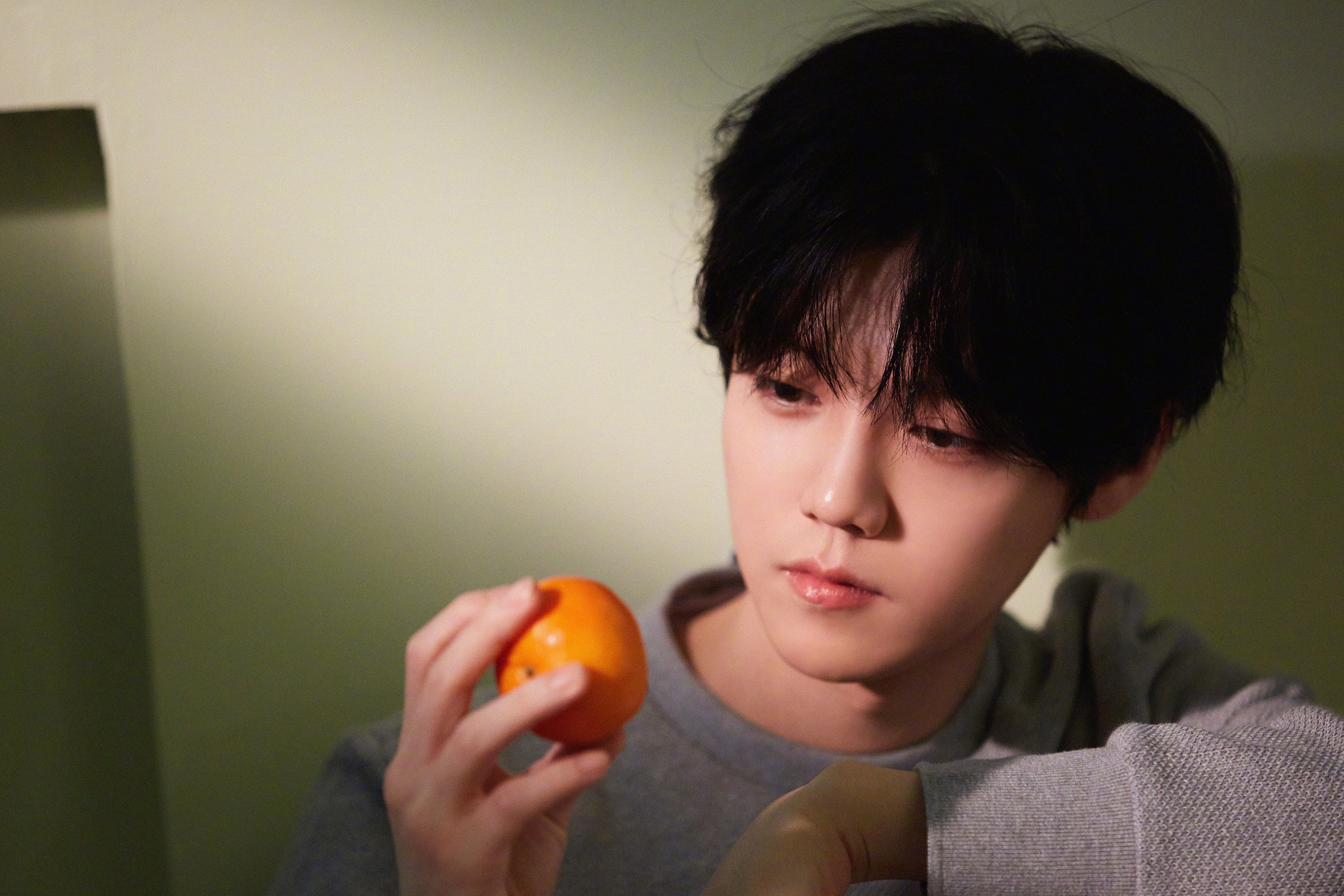 b体育APP-篮下争夺激烈：北京队篮板抢到48个，攻守两端占优，北京篮球吧