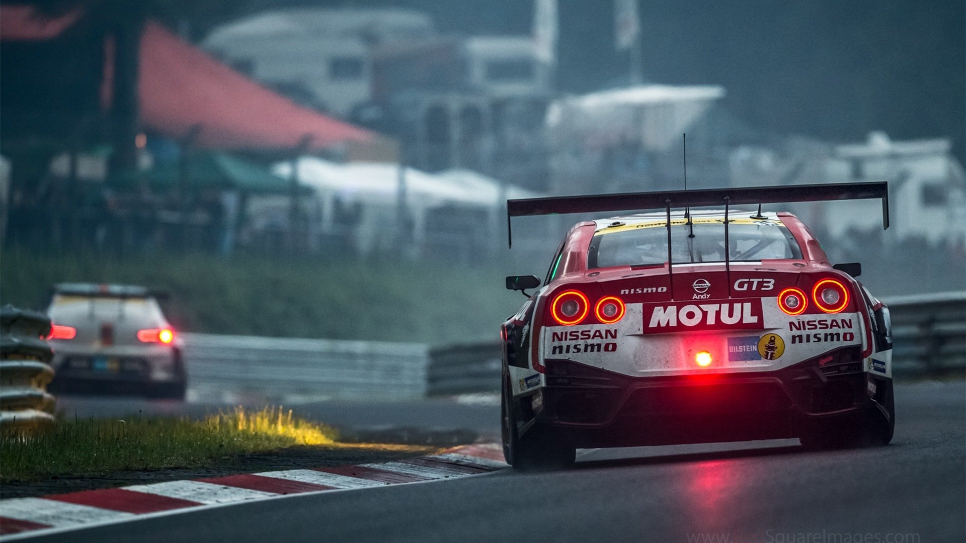 B体育在线登录入口-篮板争夺：北京抢下49个篮板，占据攻防双优势！，北京篮球队比赛时间表