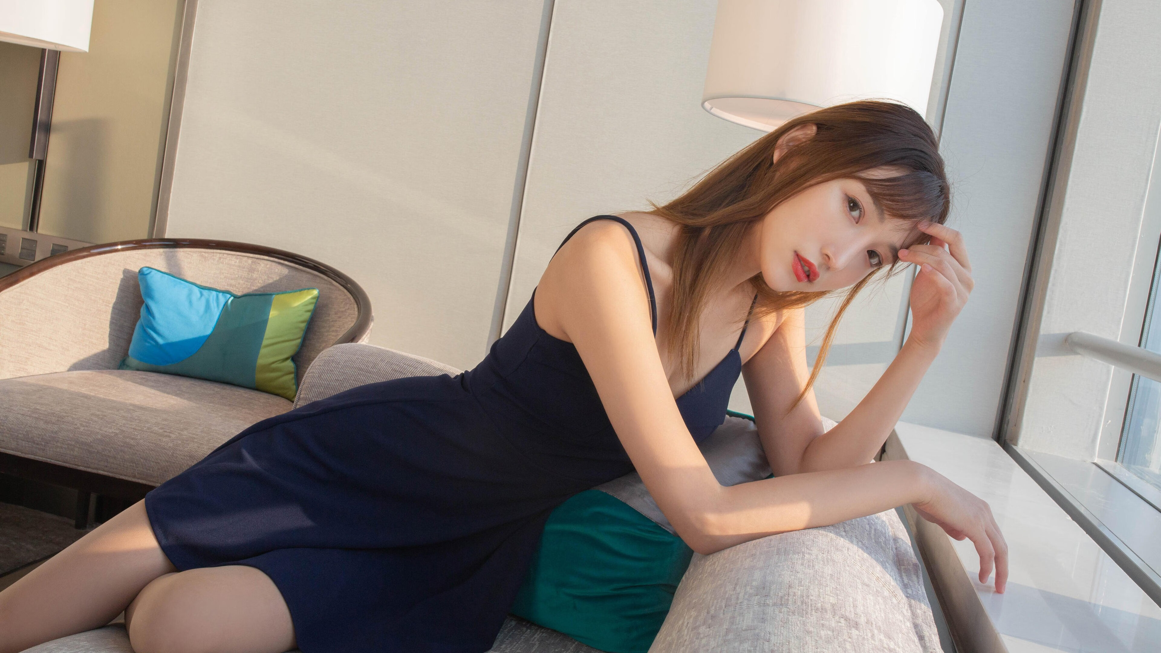 B体育亚洲官方网站-篮板优势：北京抢得49个篮板，攻守两端表现出色！，北京的篮球比赛