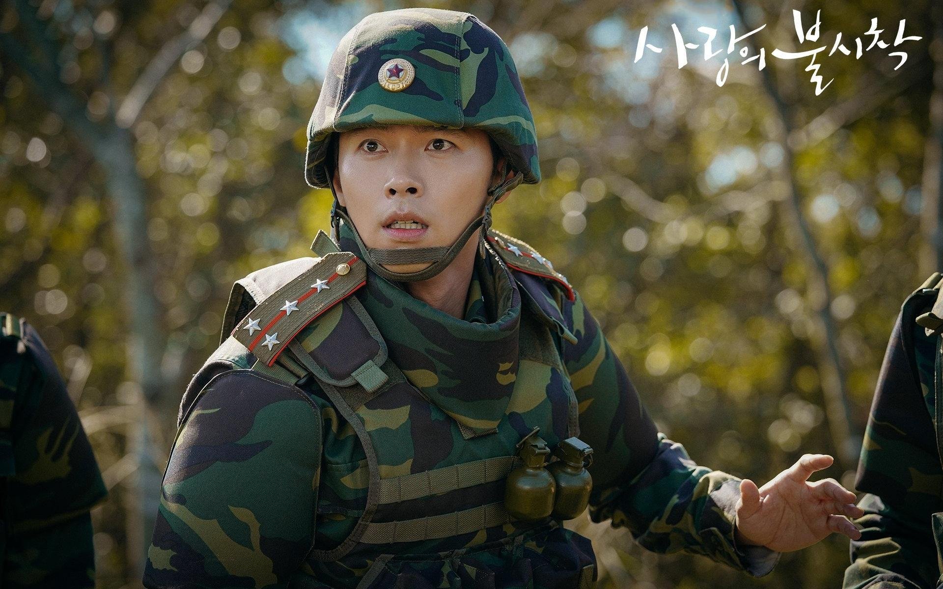 篮板优势:北京抢得49个篮板,攻守两端表现出色!,北京的篮球比赛