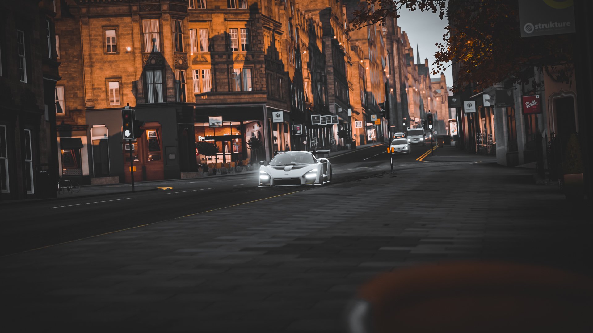 篮板大比拼:北京抢到48个篮板,篮下优势明显!,cba篮板数