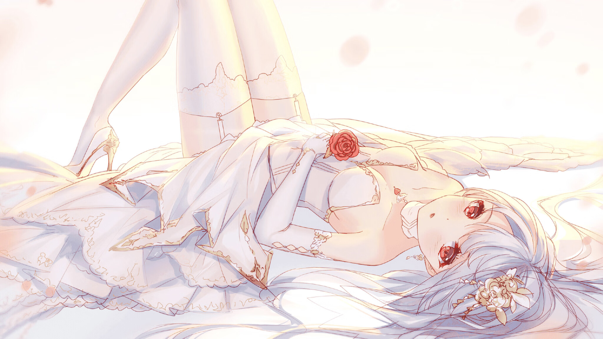 花样游泳锦标赛:水上芭蕾的唯美演绎,水上花式游泳鉴赏