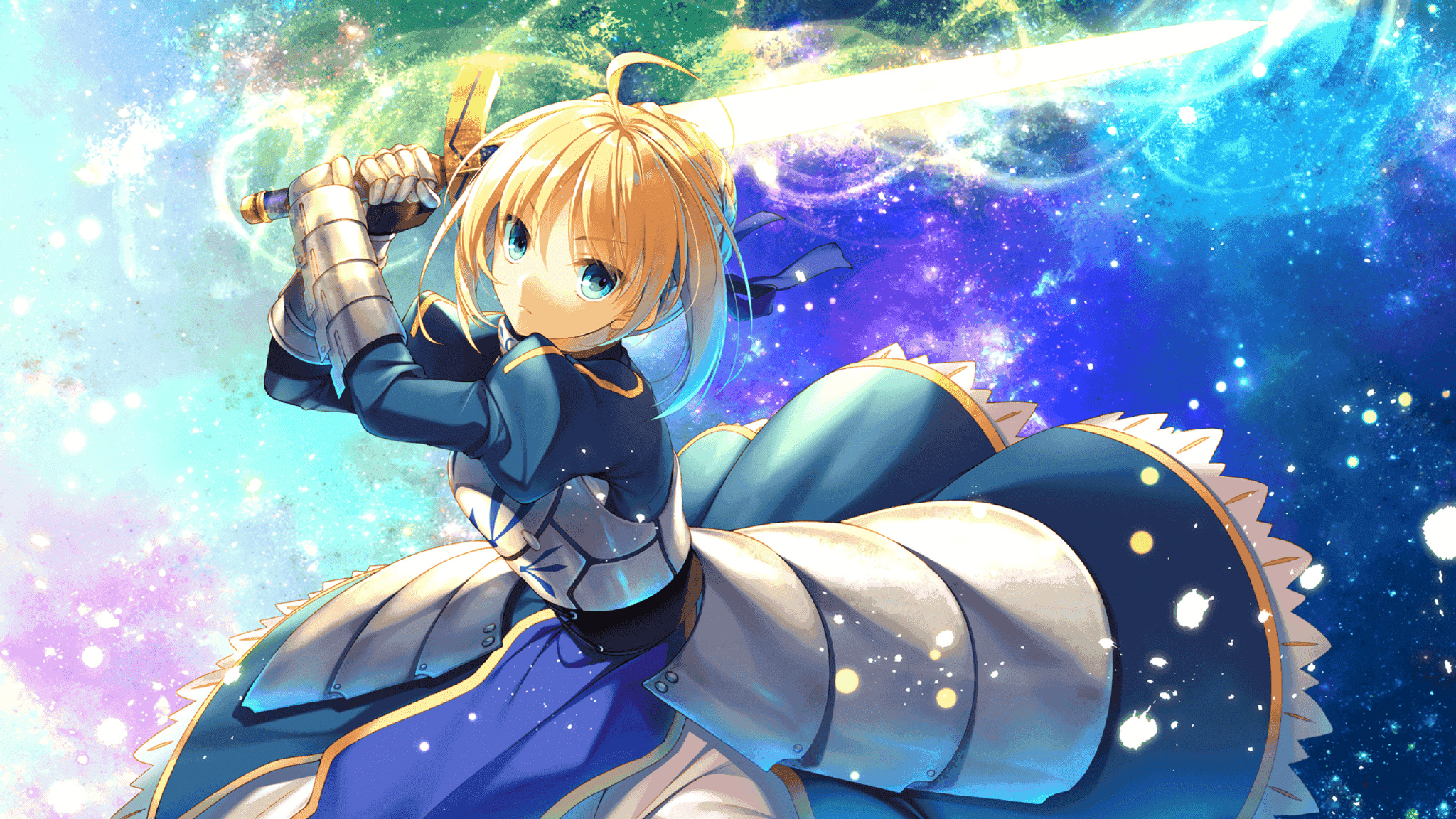 b体育在线平台-花样滑冰世锦赛双人滑组合演绎“中式浪漫”，花样滑冰世锦赛双人短节目