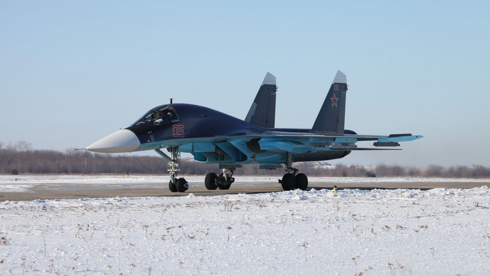 花样滑冰世锦赛双人滑组合演绎“中式浪漫”,花样滑冰世锦赛双人短节目