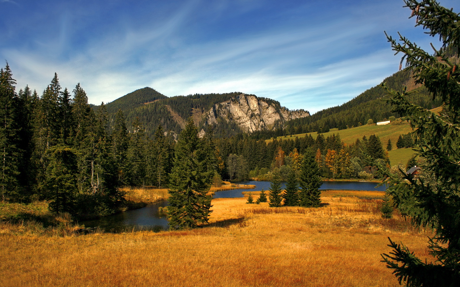 b体育平台-若昂·坎塞洛离开曼城，加盟沙特俱乐部阿尔希拉尔。，坎塞洛 阿什拉夫