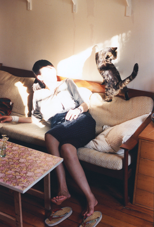 b体育网页版登录入口-英国媒体惊呼：瑞士球员雪地奔跑像开了四驱模式，瑞士冰雪运动