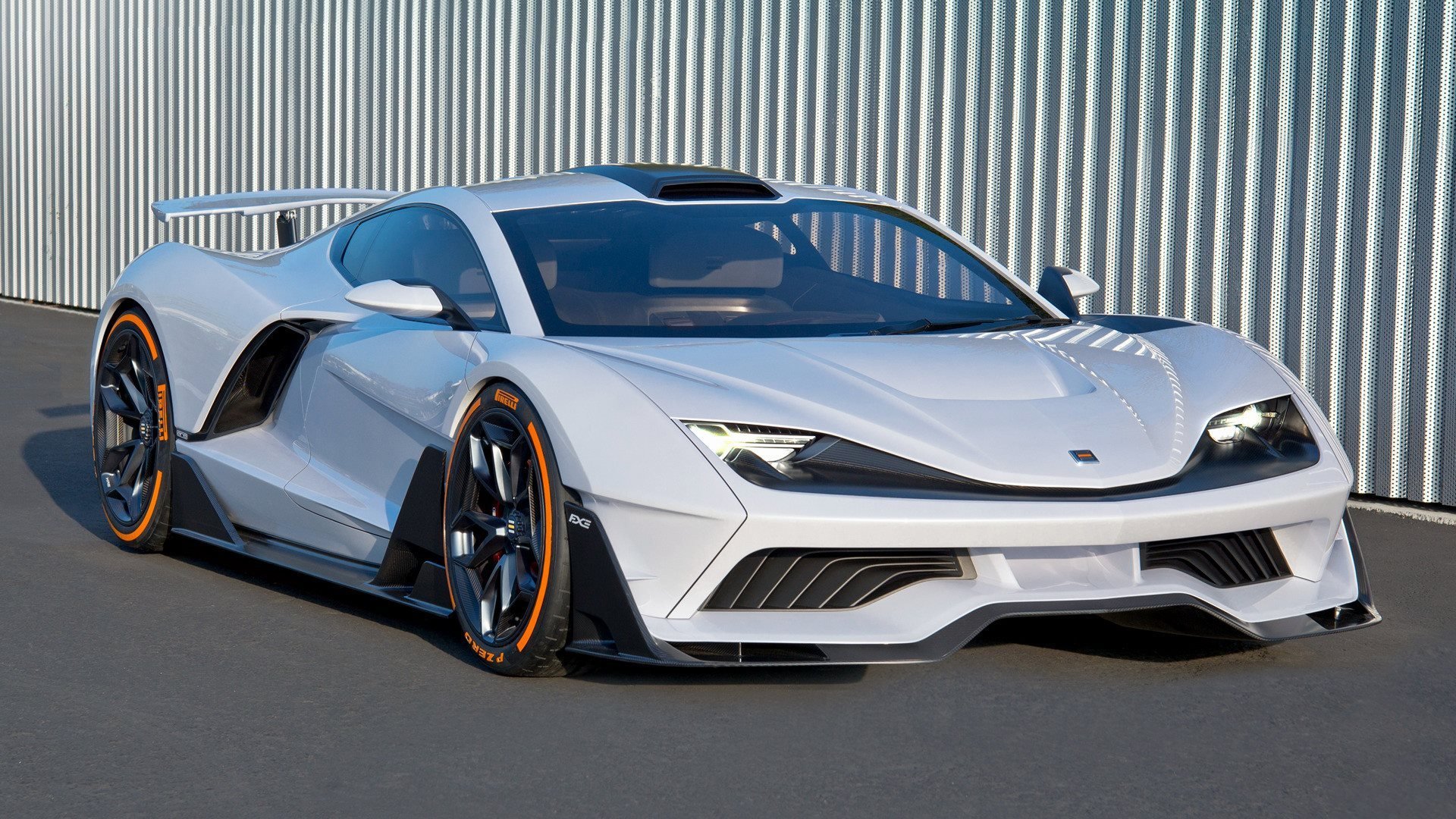 英国媒体：墨西哥是冬奥足球最大黑马，墨西哥国奥男足