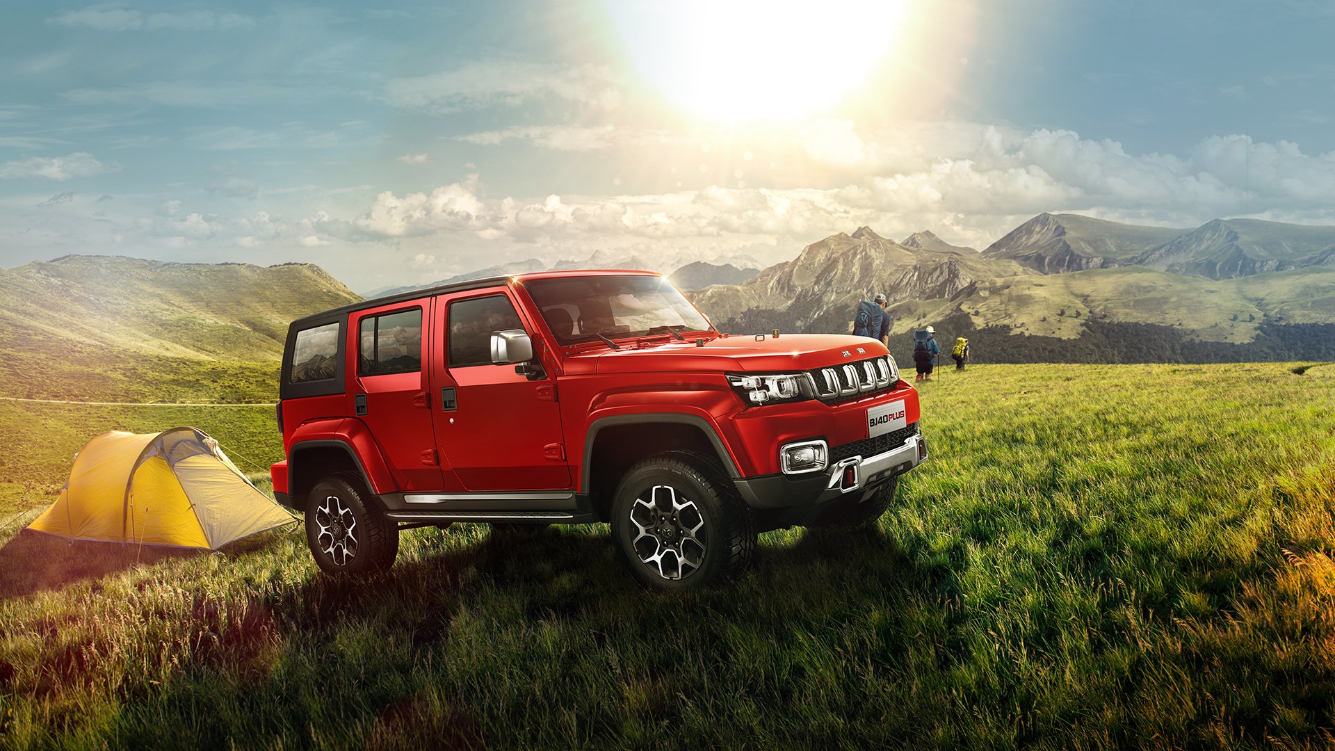 bsport-设立专项基金，推动中国篮球基层和青训事业，专项篮球是什么意思